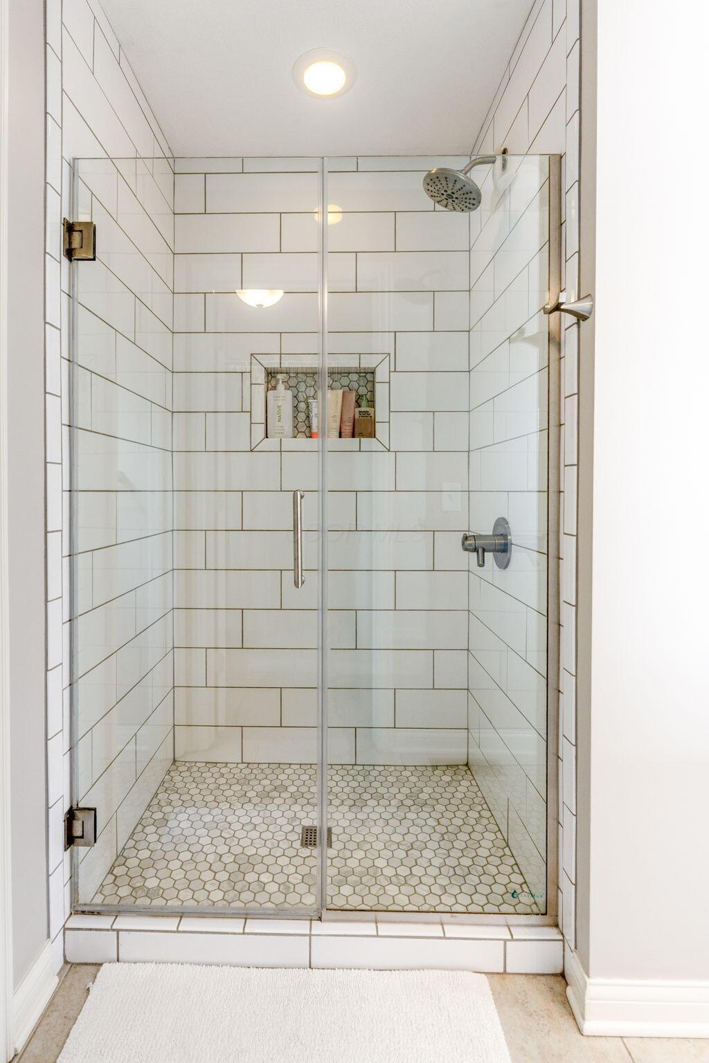 754 Mill Crossing Drive, Westerville, Ohio image 44