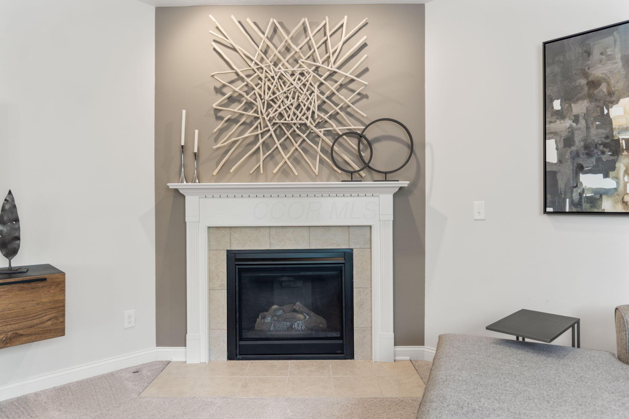 754 Mill Crossing Drive, Westerville, Ohio image 25