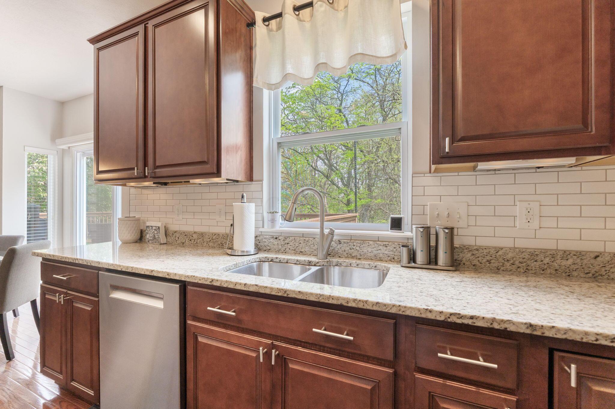 754 Mill Crossing Drive, Westerville, Ohio image 12