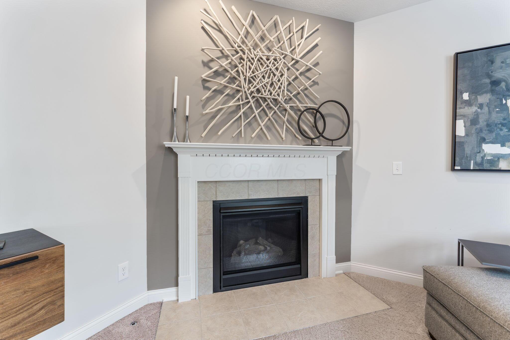 754 Mill Crossing Drive, Westerville, Ohio image 23