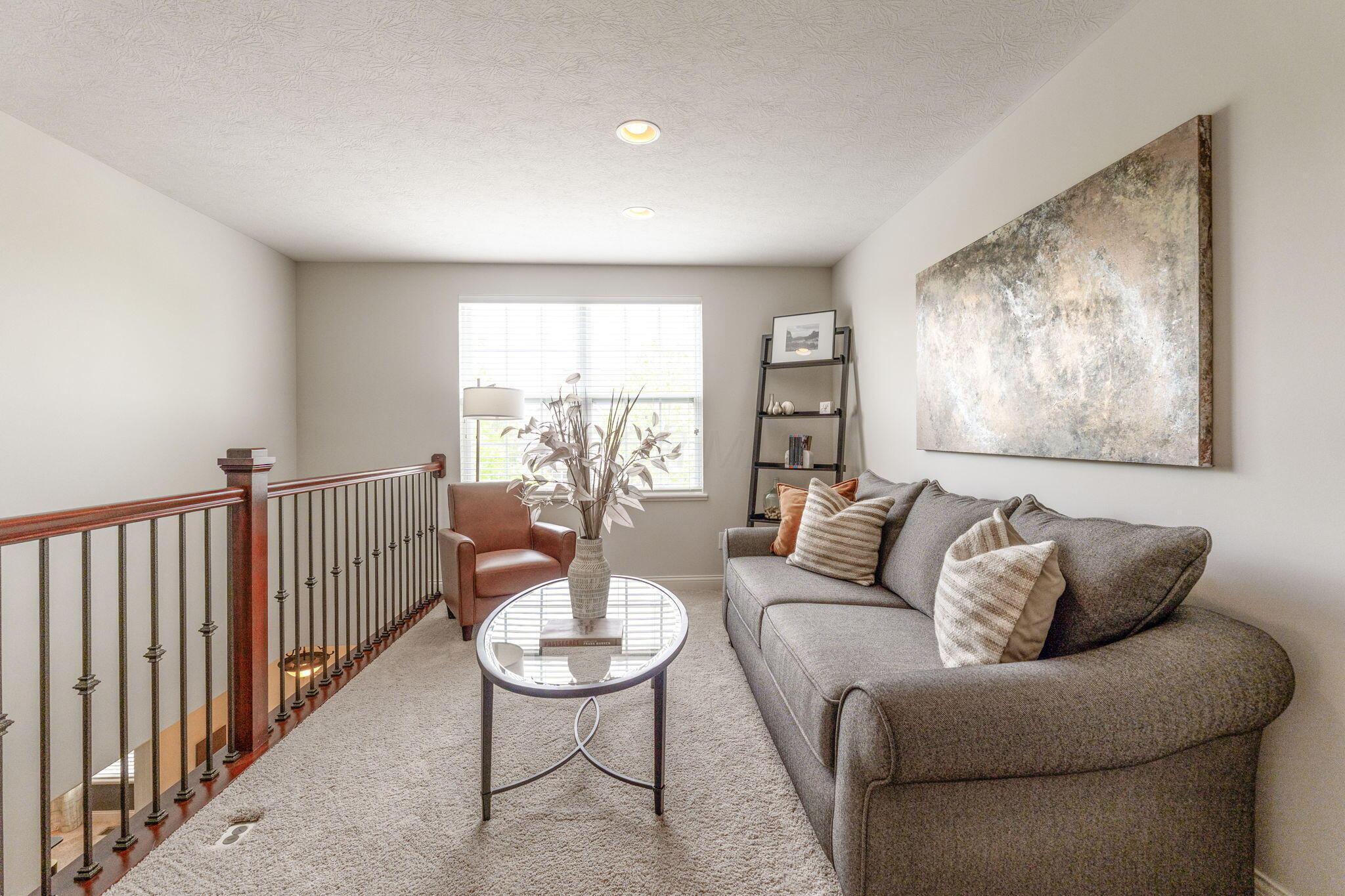 754 Mill Crossing Drive, Westerville, Ohio image 34