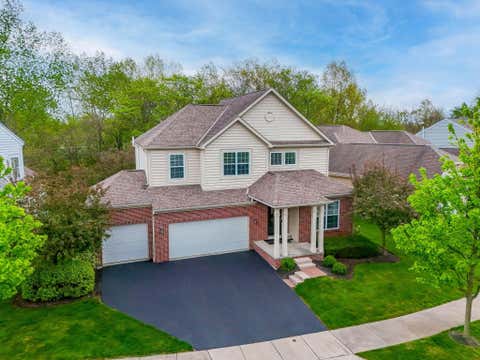 Photo for 754 Mill Crossing Drive