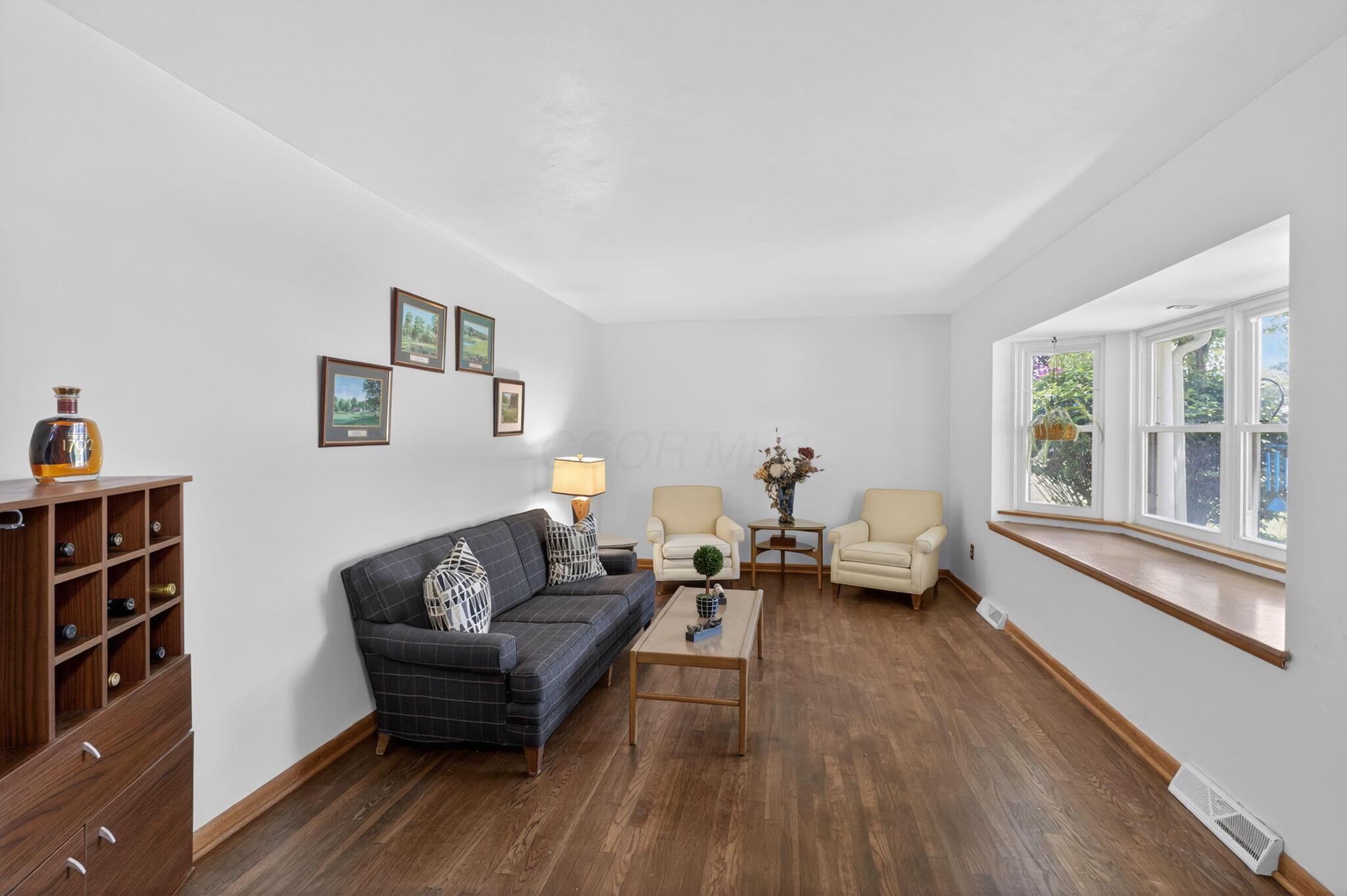 243 Rocky Fork Drive