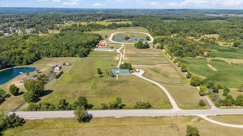 7233 National Road SE Thornville OH 43076