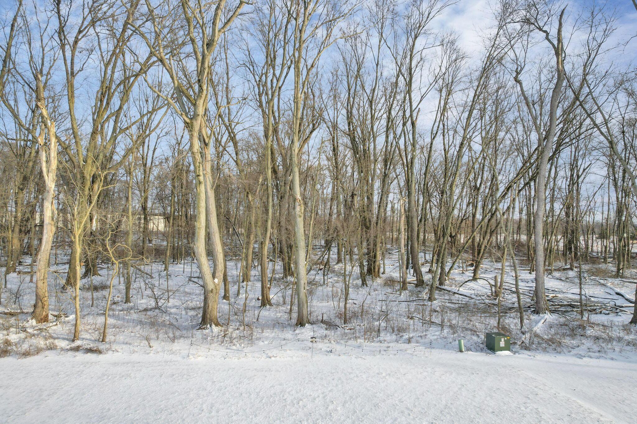 1190 Lake Forest Drive, Hebron, Ohio image 45