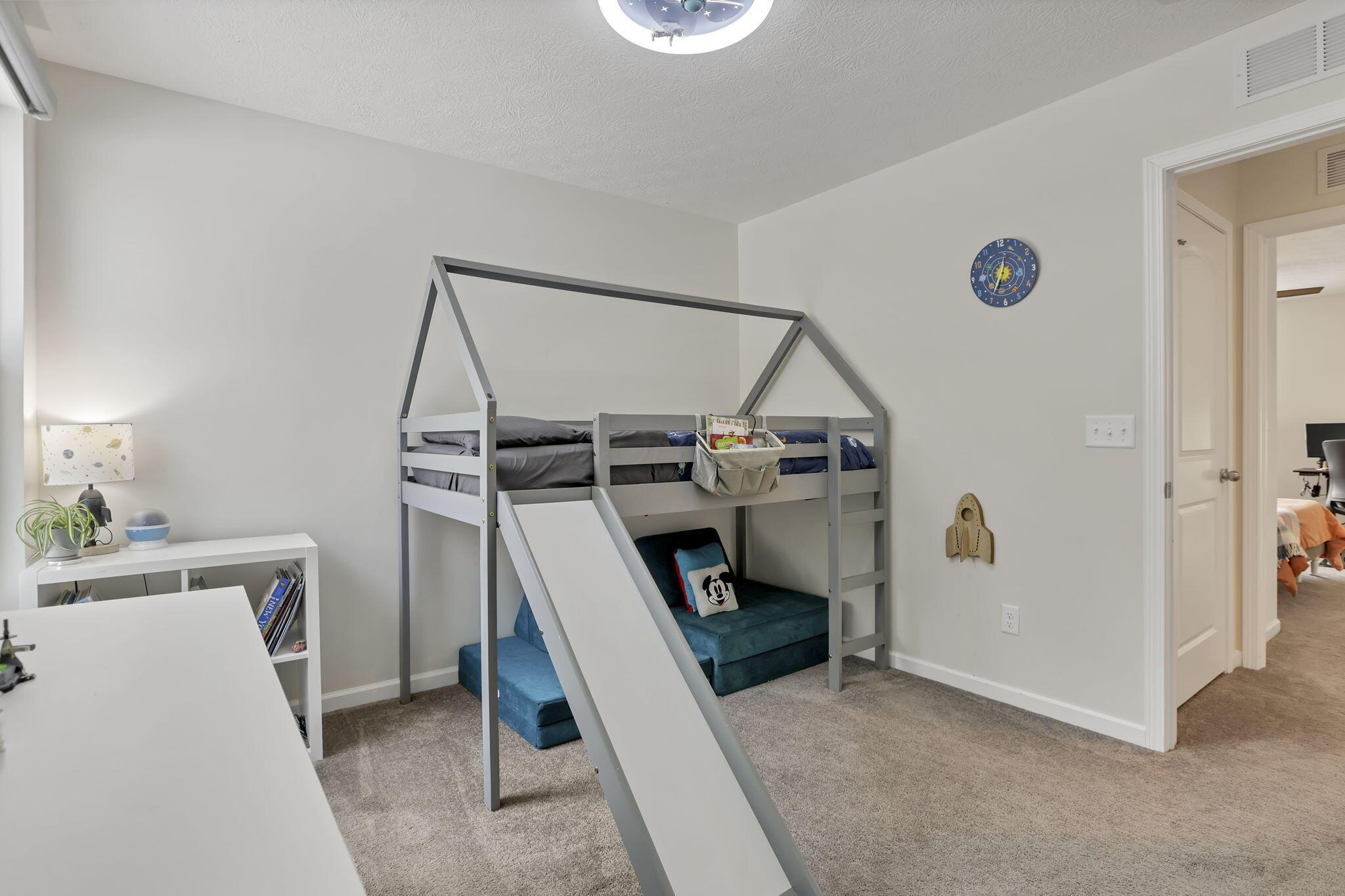 1190 Lake Forest Drive, Hebron, Ohio image 36