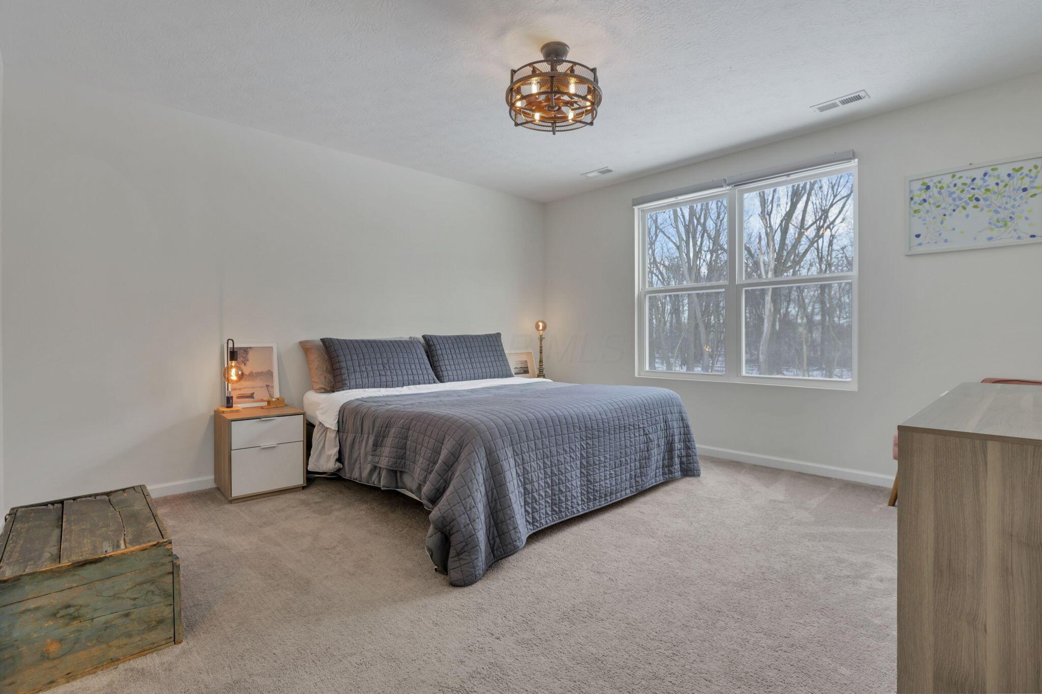 1190 Lake Forest Drive, Hebron, Ohio image 26
