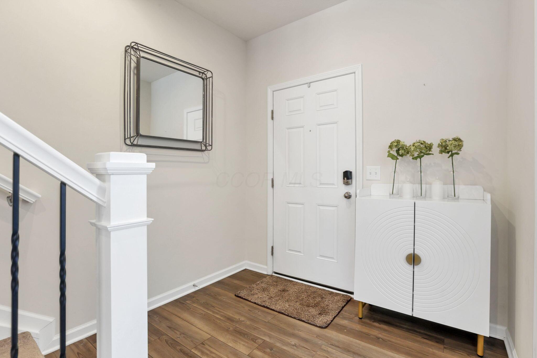 1190 Lake Forest Drive, Hebron, Ohio image 19