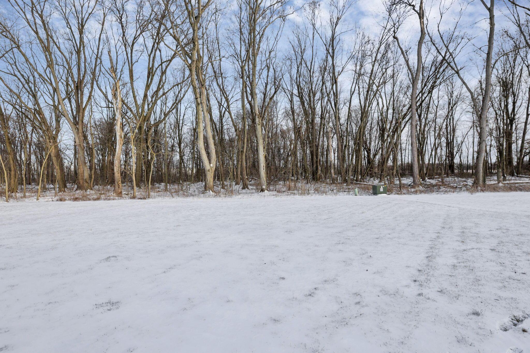 1190 Lake Forest Drive, Hebron, Ohio image 44