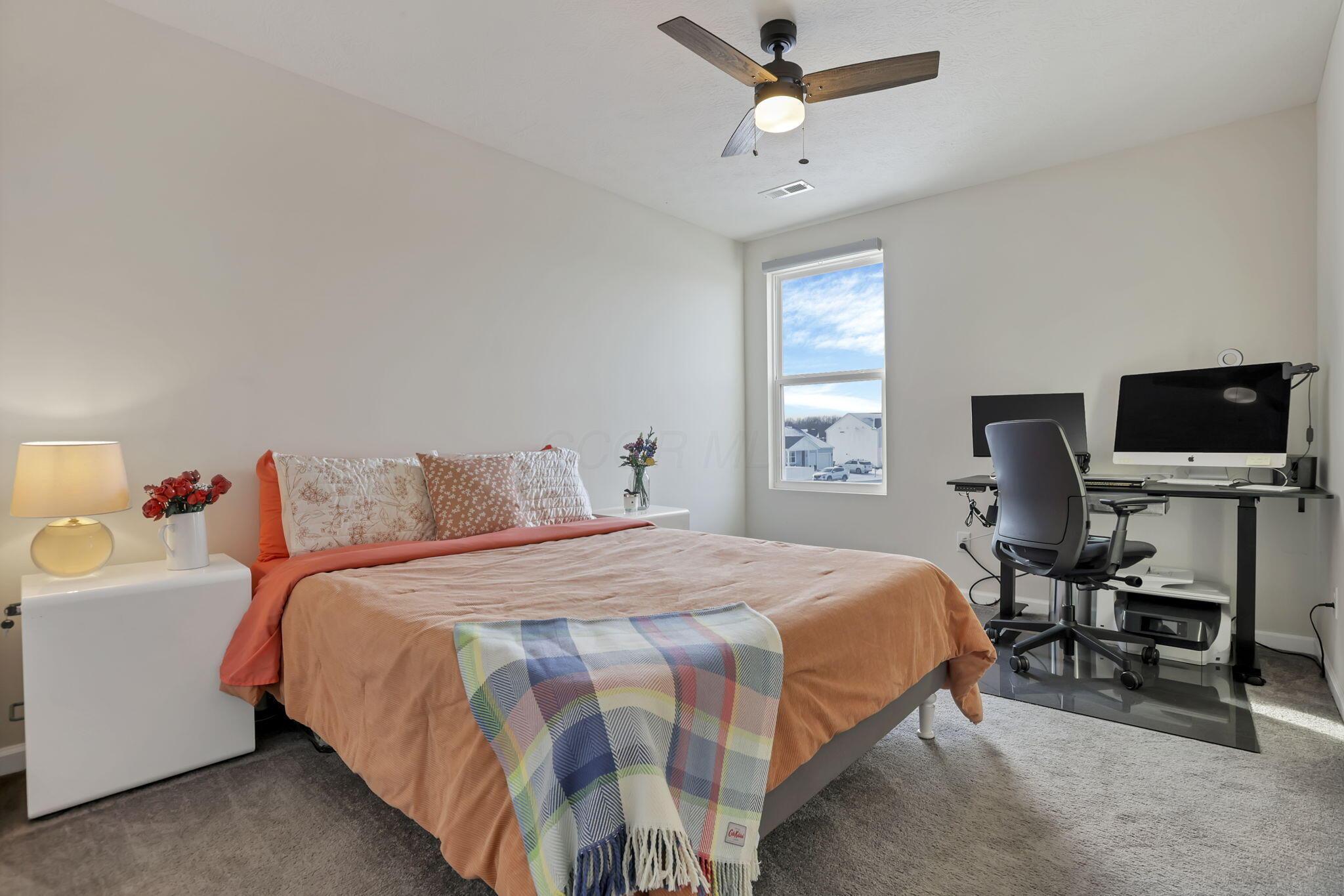1190 Lake Forest Drive, Hebron, Ohio image 37