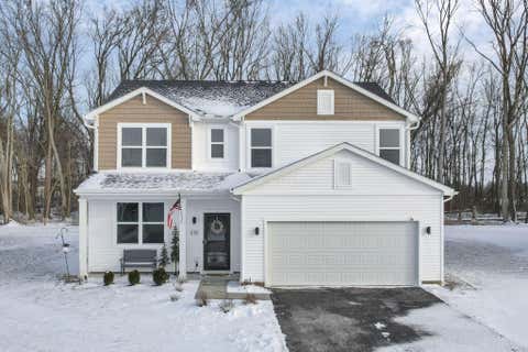 Photo for 1190 Lake Forest Drive