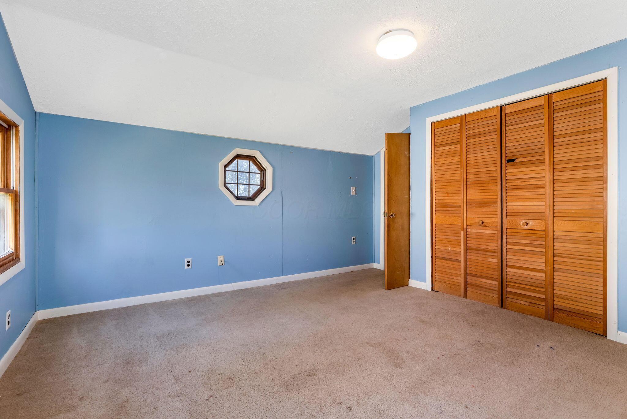 425 N 11th Street, Newark, Ohio image 41