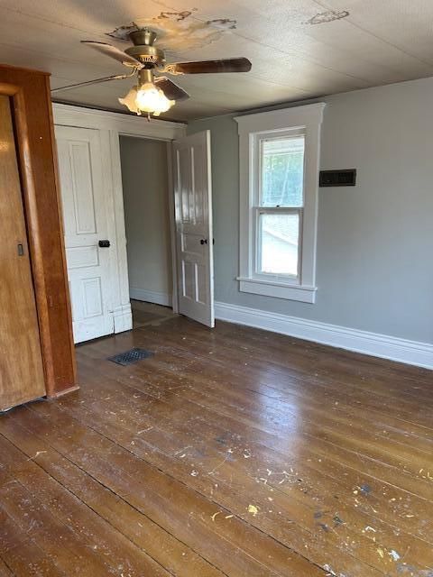425 N 11th Street, Newark, Ohio image 36