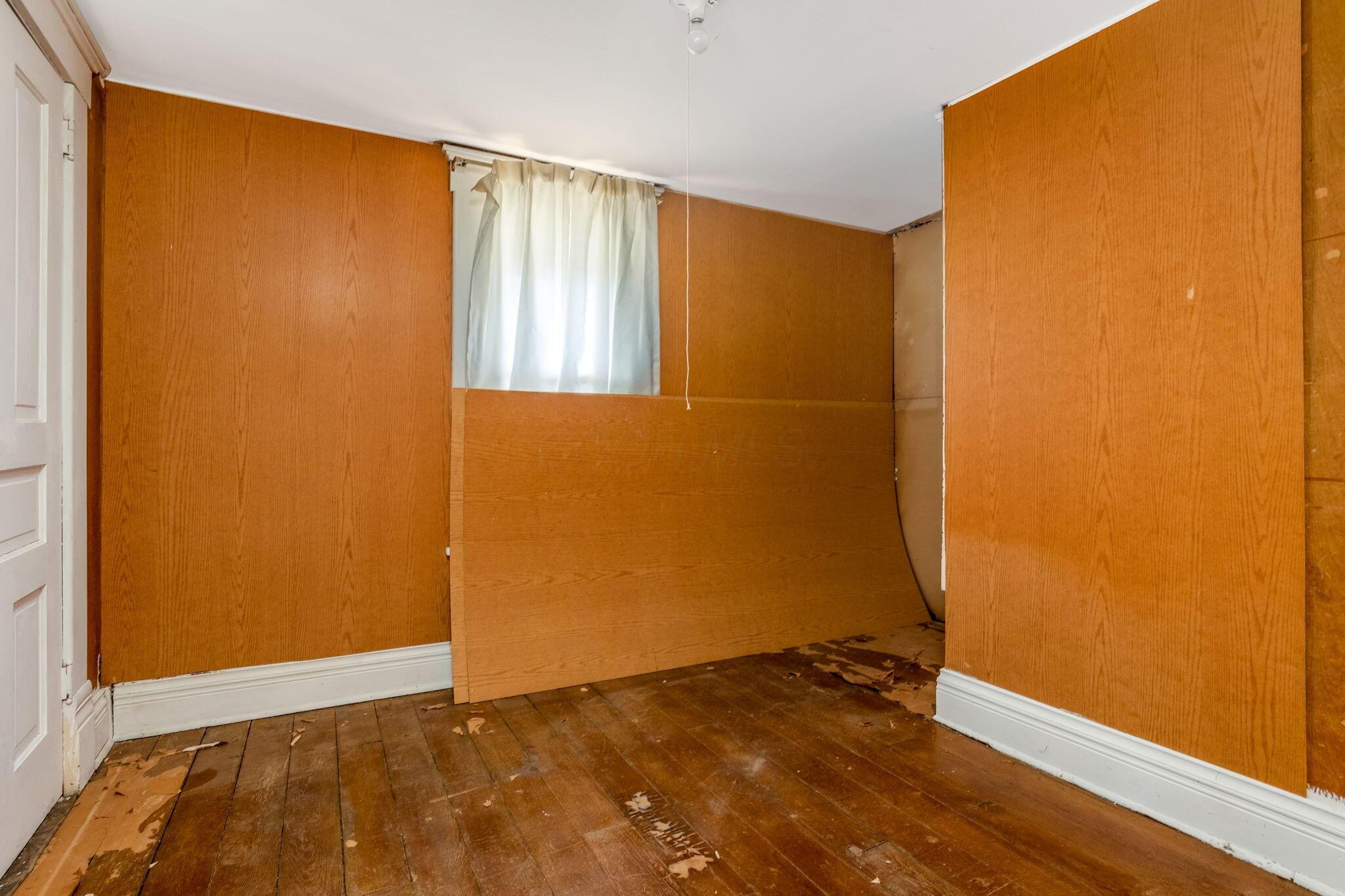425 N 11th Street, Newark, Ohio image 33