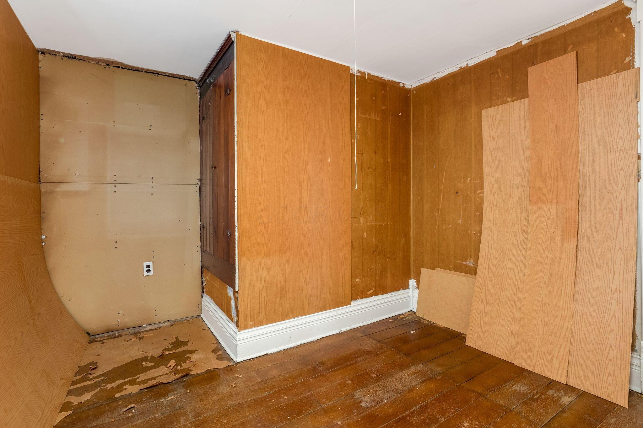 425 N 11th Street, Newark, Ohio image 34