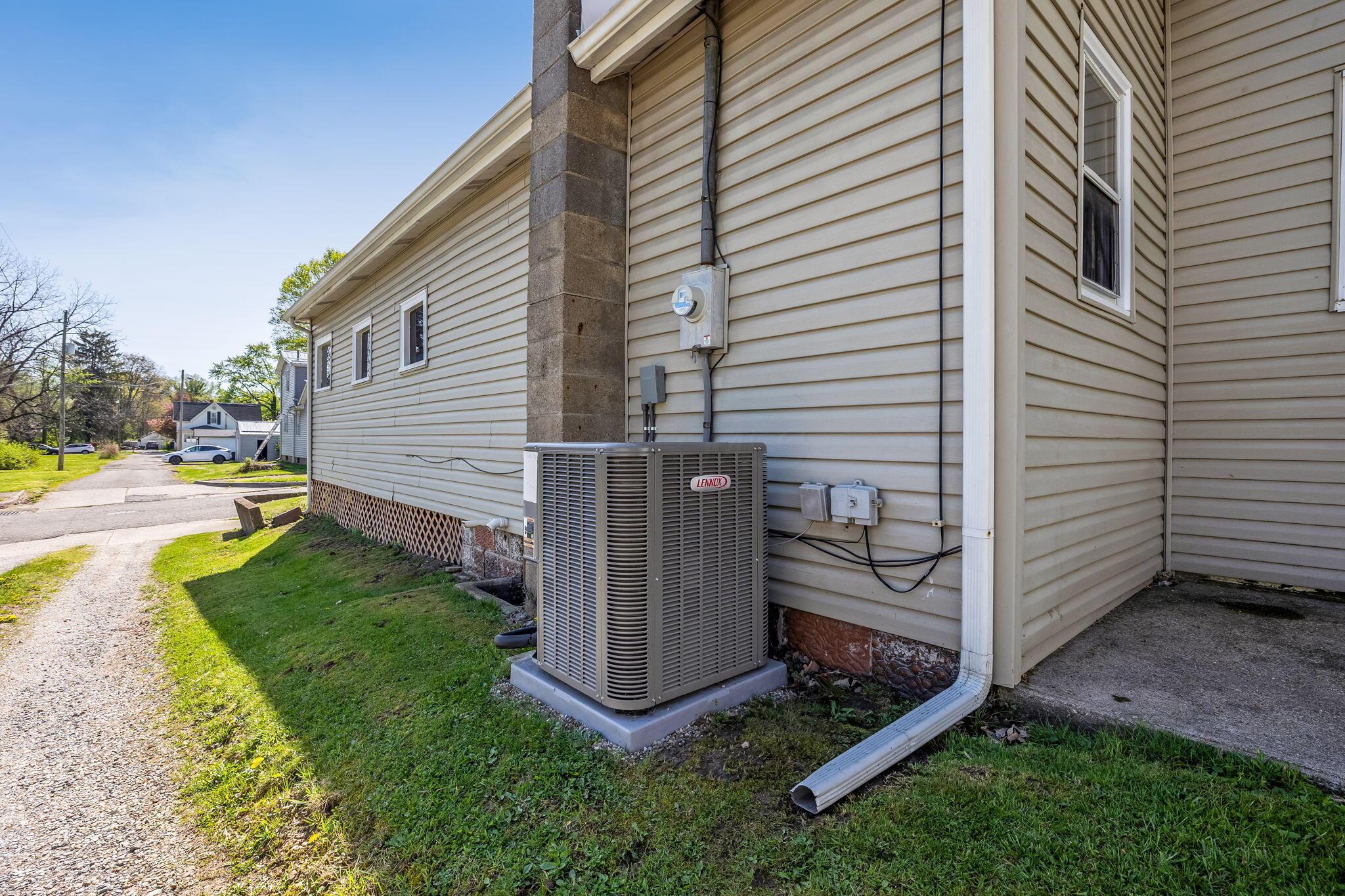 425 N 11th Street, Newark, Ohio image 46