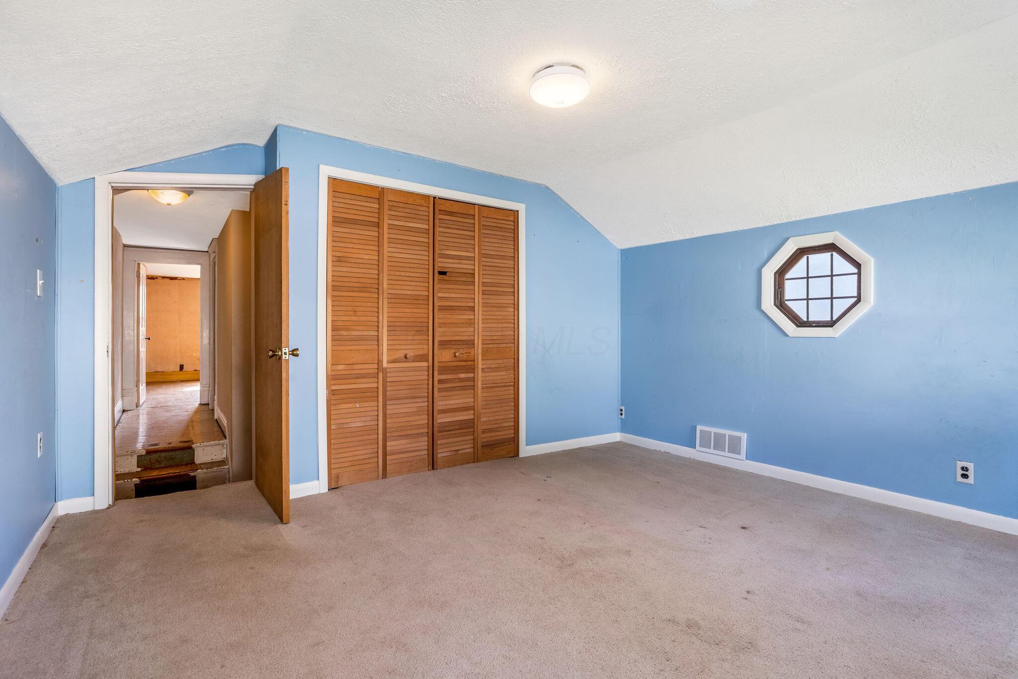 425 N 11th Street, Newark, Ohio image 42