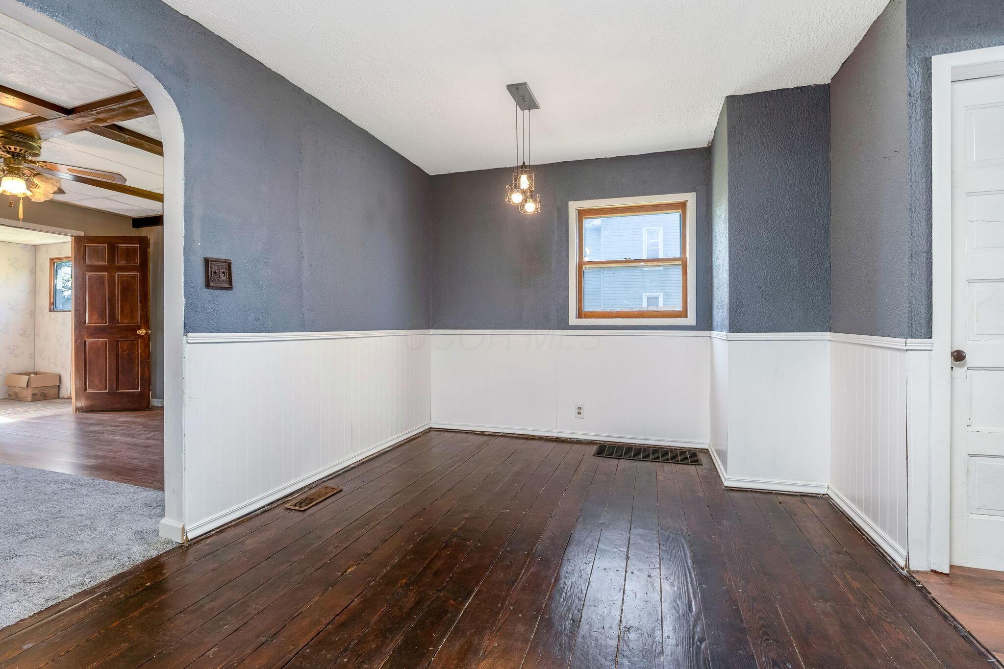 425 N 11th Street, Newark, Ohio image 22
