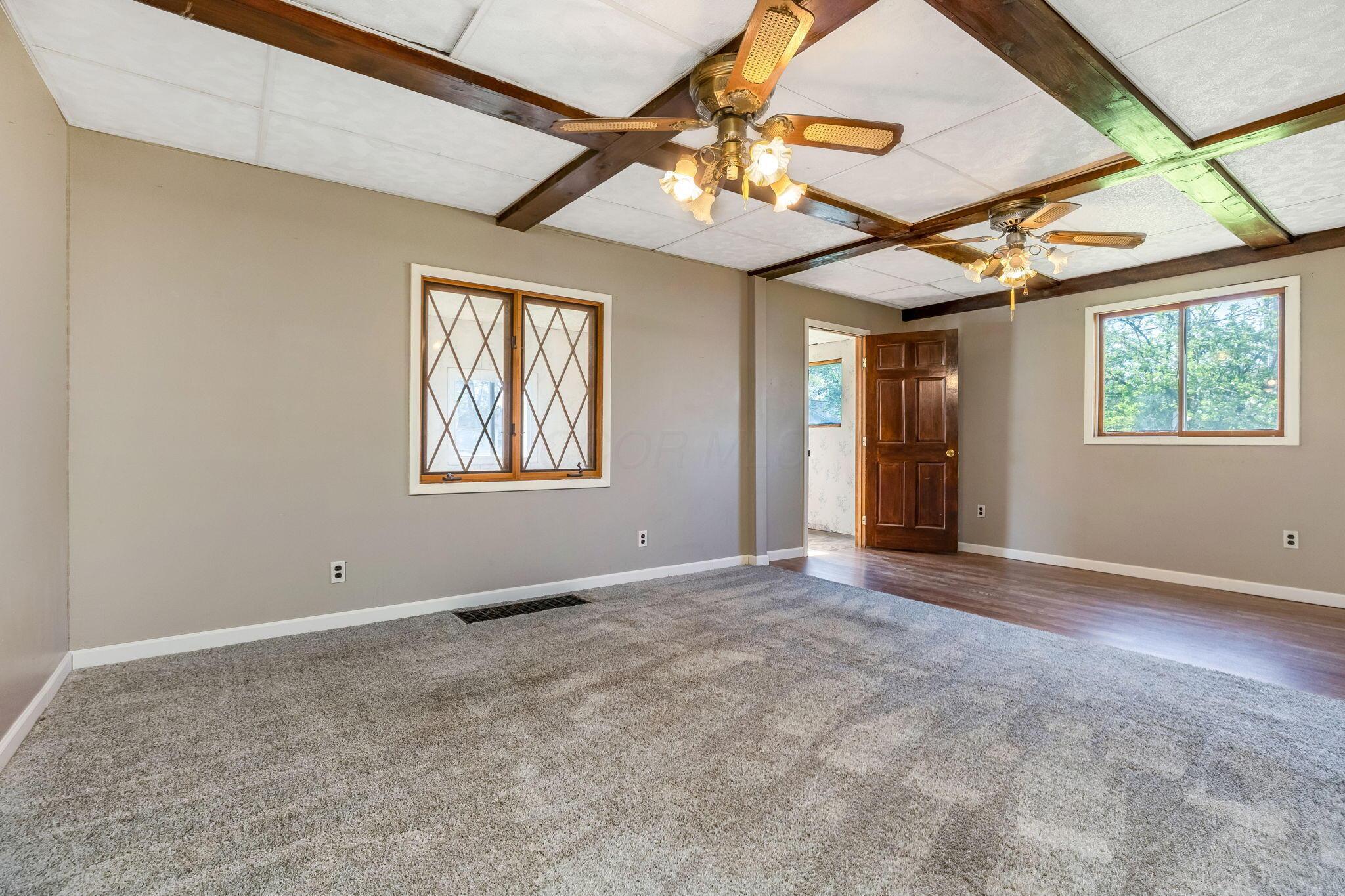 425 N 11th Street, Newark, Ohio image 26