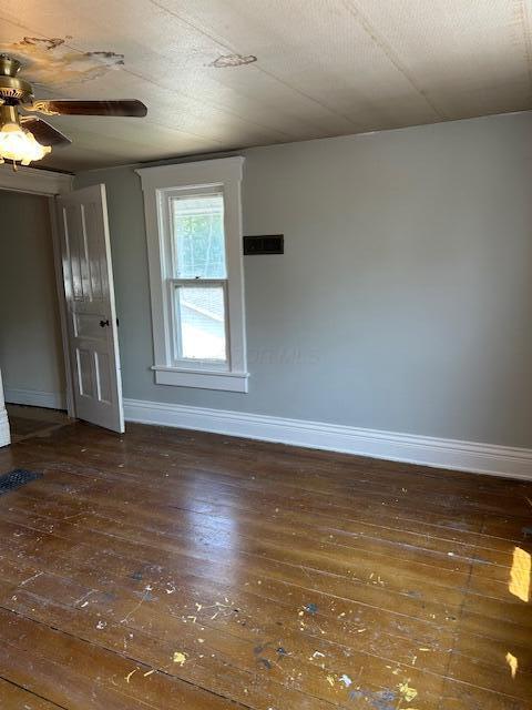 425 N 11th Street, Newark, Ohio image 37