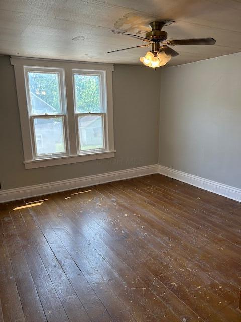 425 N 11th Street, Newark, Ohio image 39