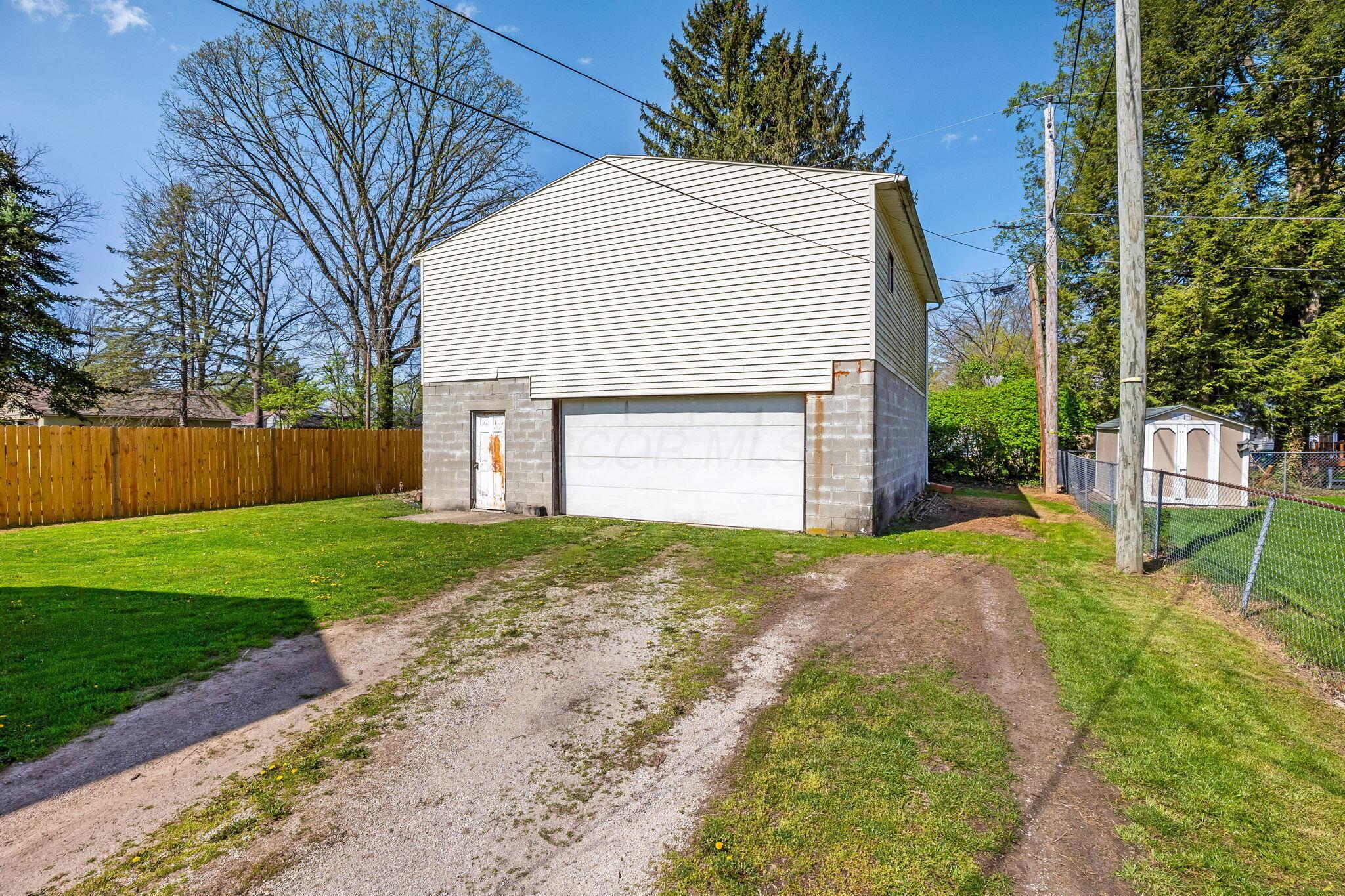 425 N 11th Street, Newark, Ohio image 50