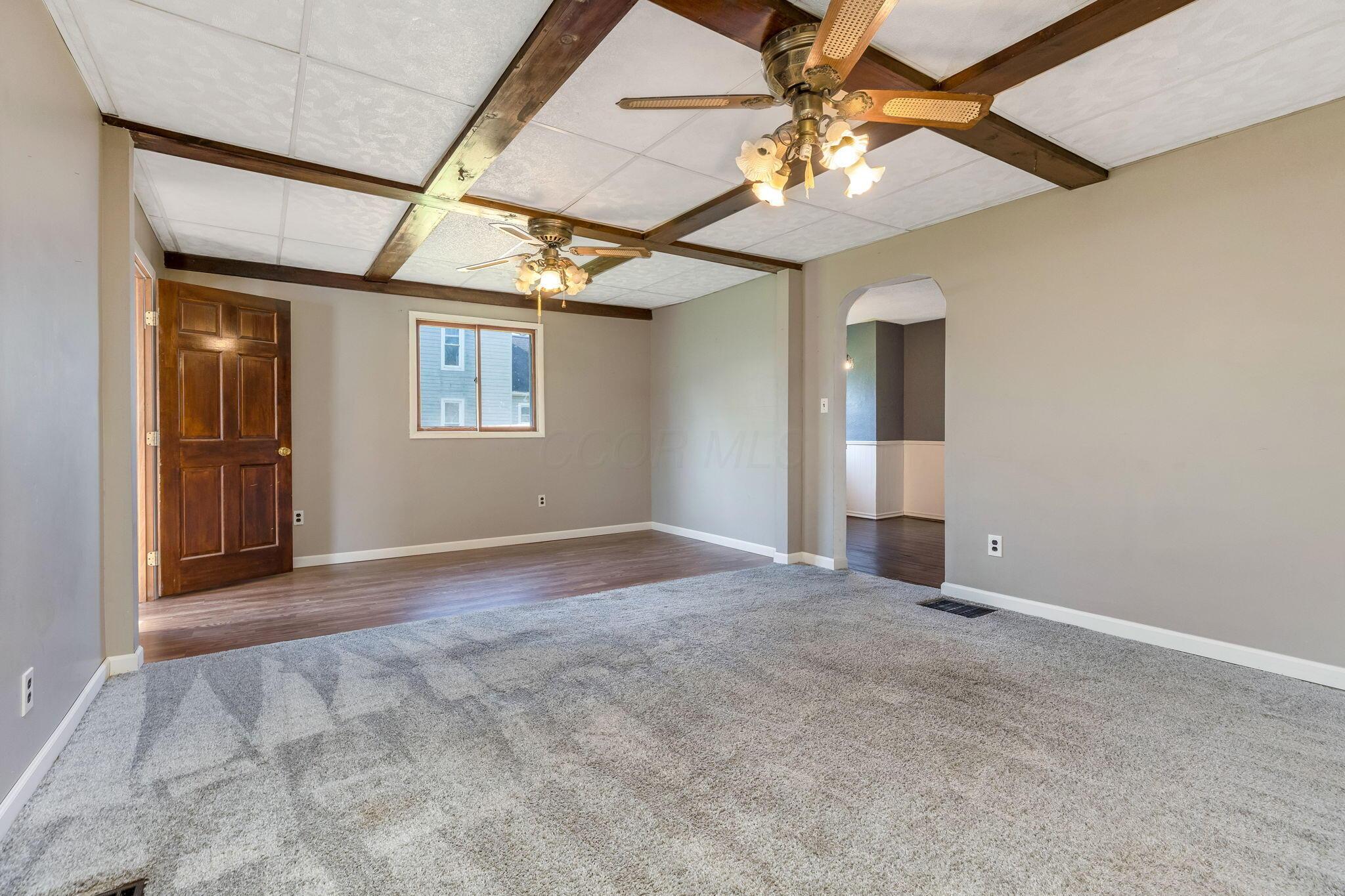 425 N 11th Street, Newark, Ohio image 24
