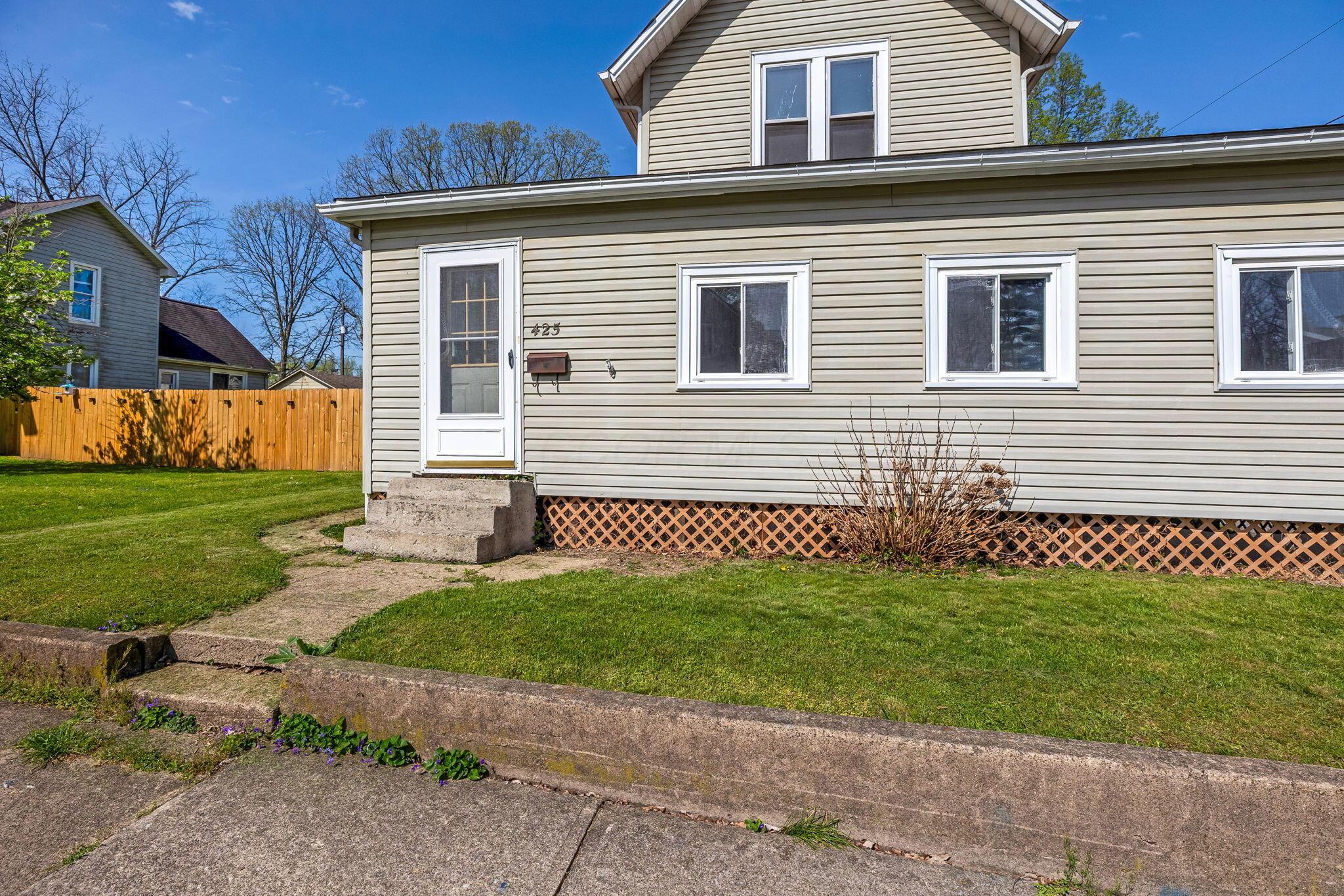 425 N 11th Street, Newark, Ohio image 9