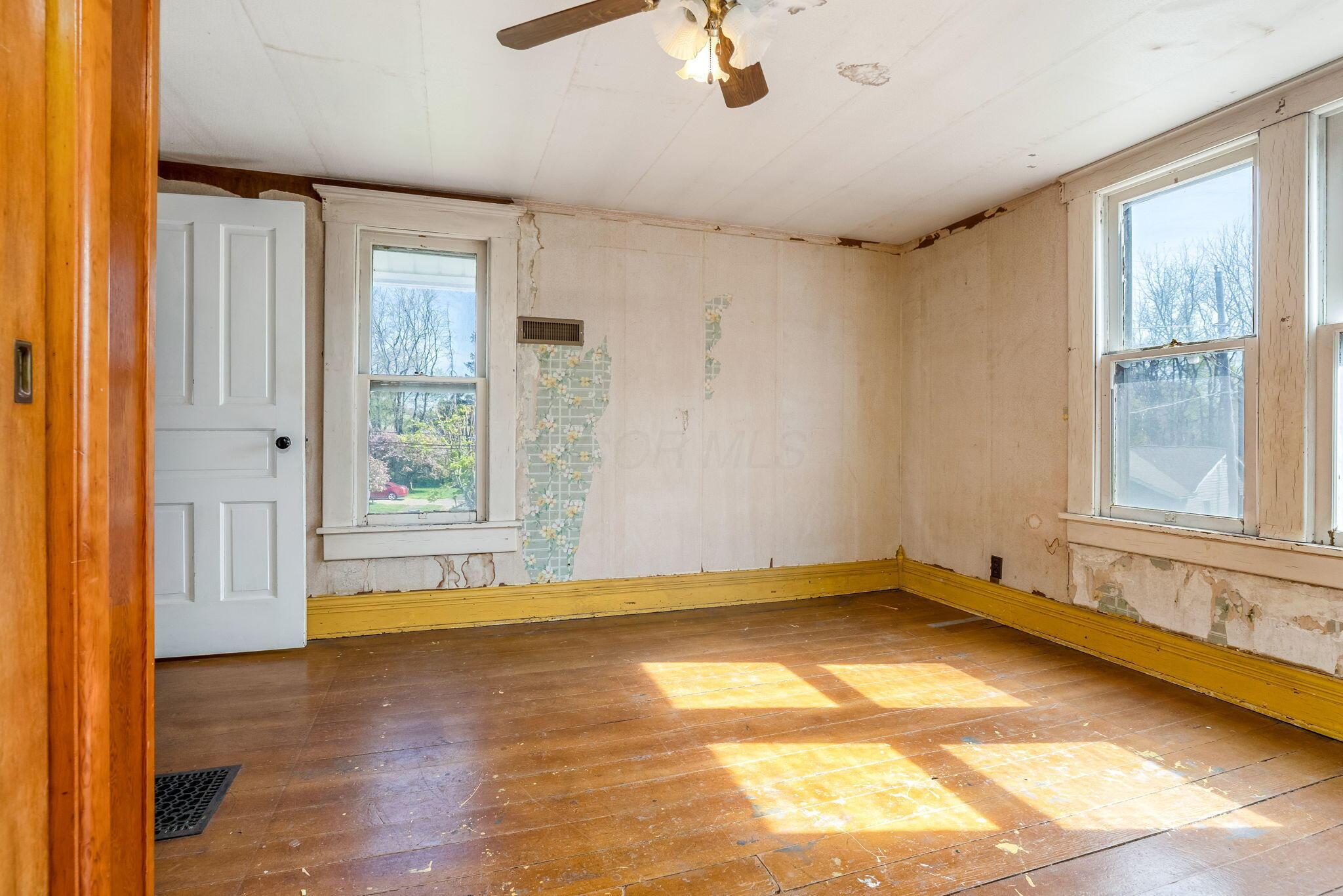425 N 11th Street, Newark, Ohio image 38