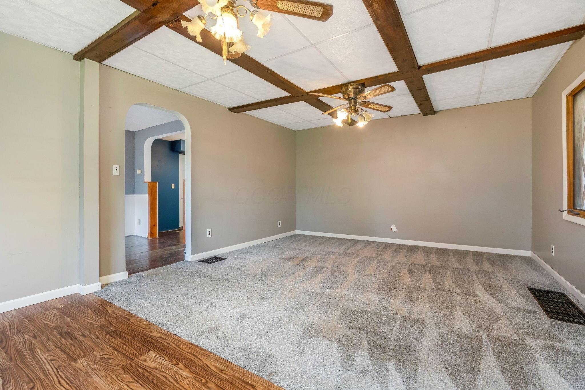 425 N 11th Street, Newark, Ohio image 25