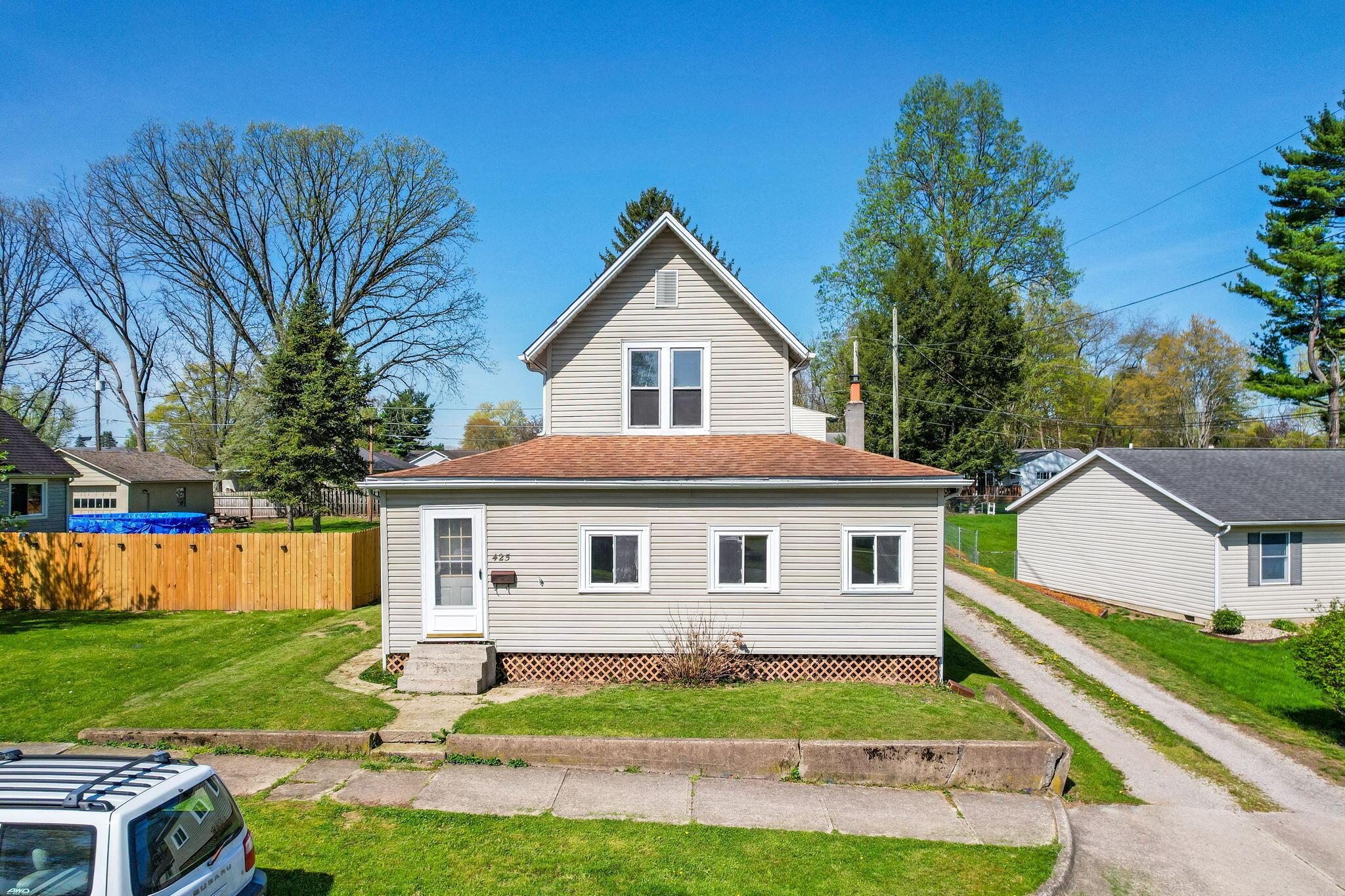 425 N 11th Street, Newark, Ohio image 2