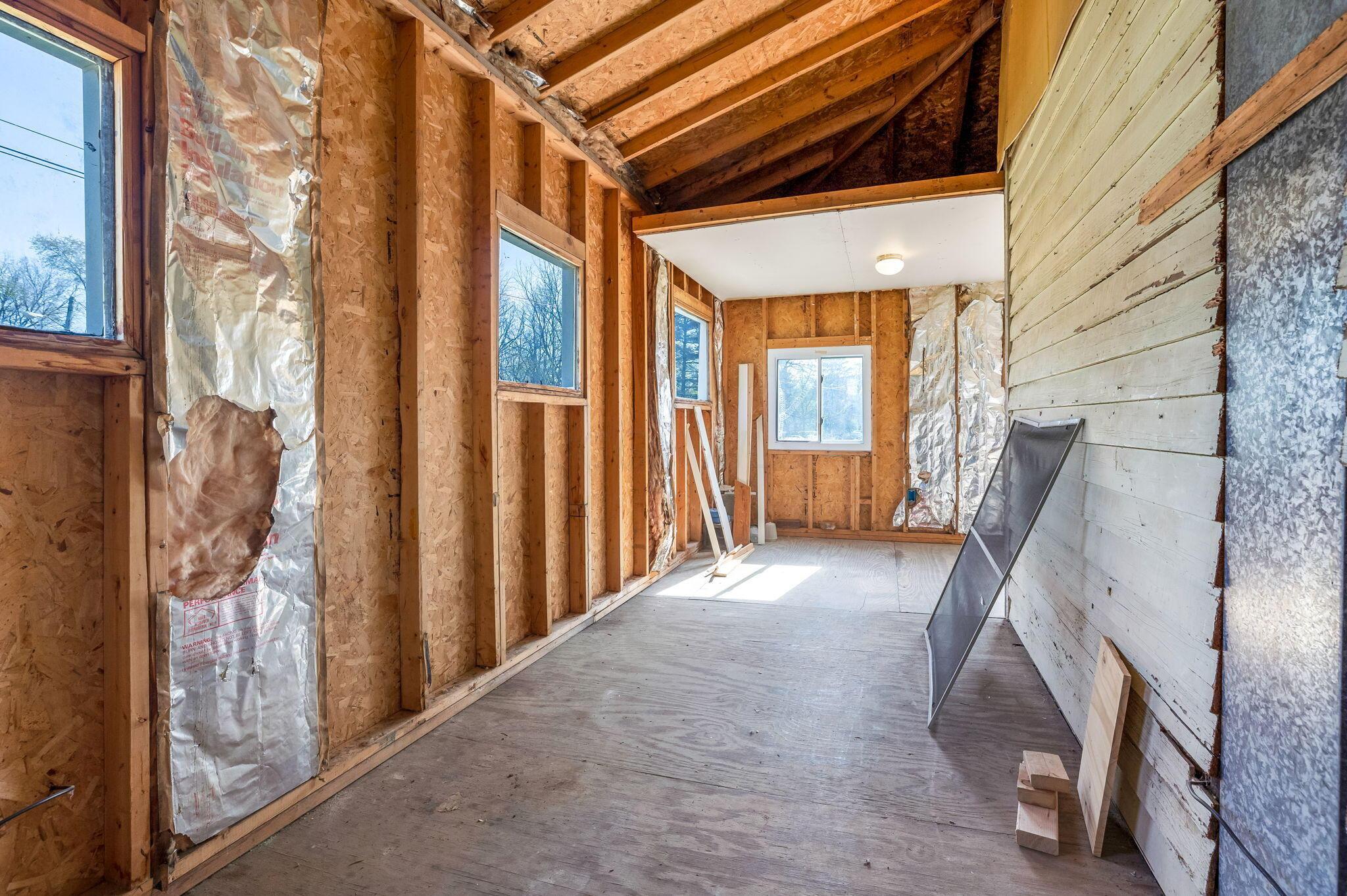 425 N 11th Street, Newark, Ohio image 30