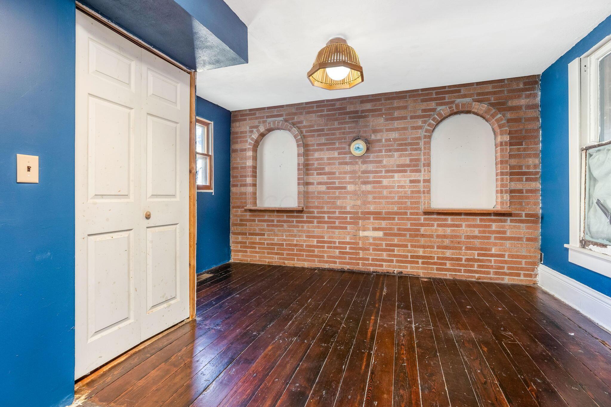 425 N 11th Street, Newark, Ohio image 23