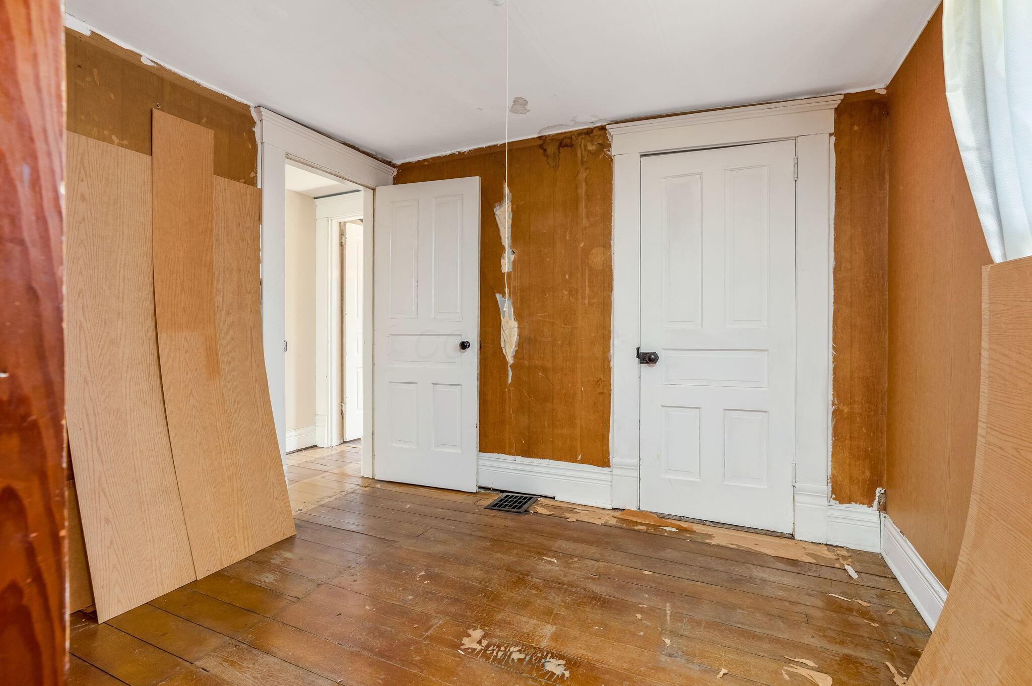 425 N 11th Street, Newark, Ohio image 35