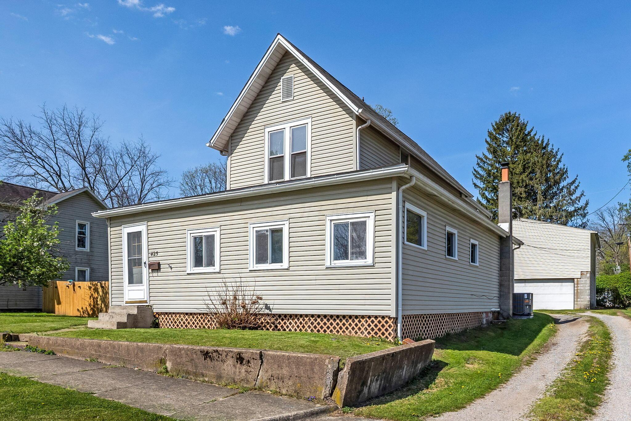 425 N 11th Street, Newark, Ohio image 7