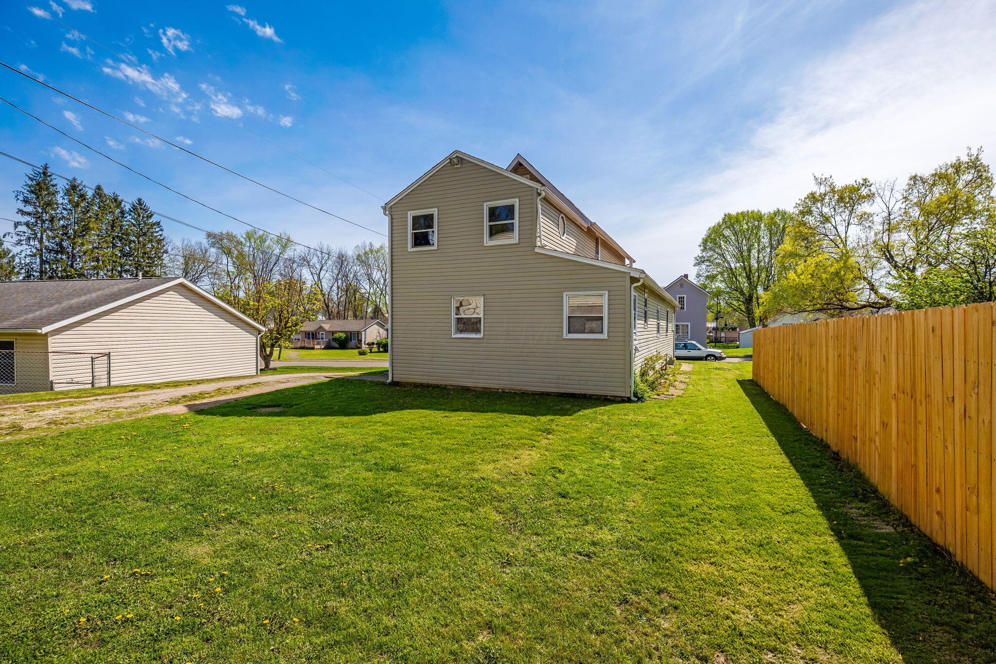 425 N 11th Street, Newark, Ohio image 49