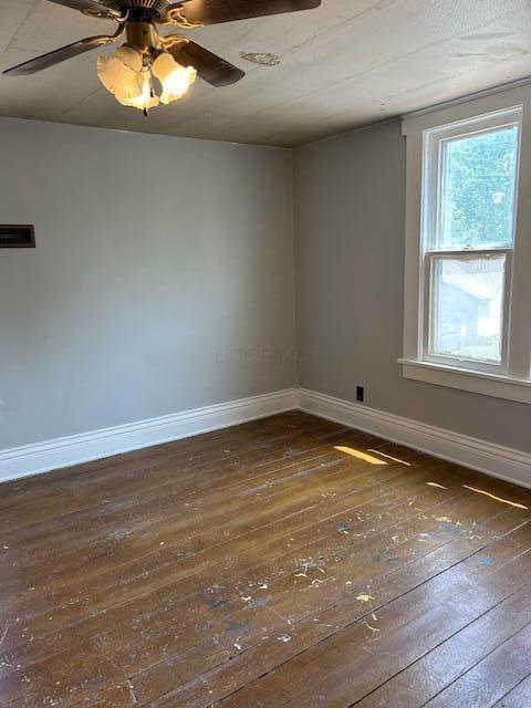 425 N 11th Street, Newark, Ohio image 38