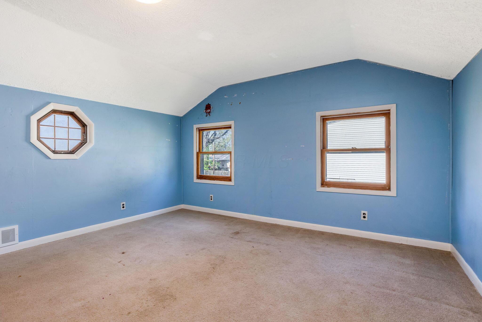 425 N 11th Street, Newark, Ohio image 40