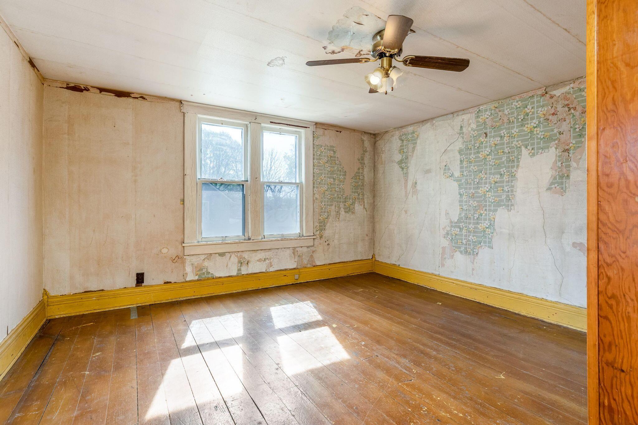 425 N 11th Street, Newark, Ohio image 36
