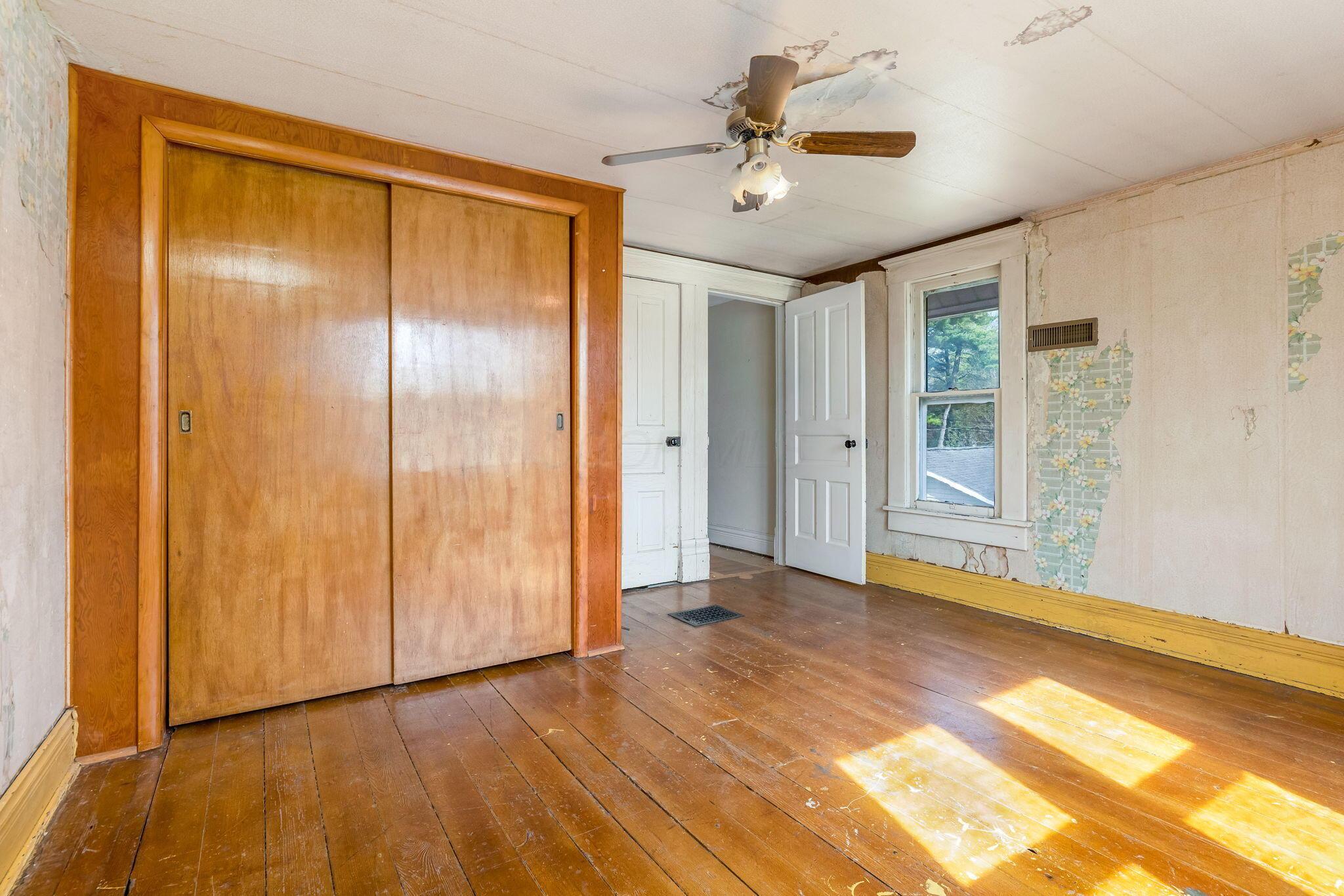 425 N 11th Street, Newark, Ohio image 37