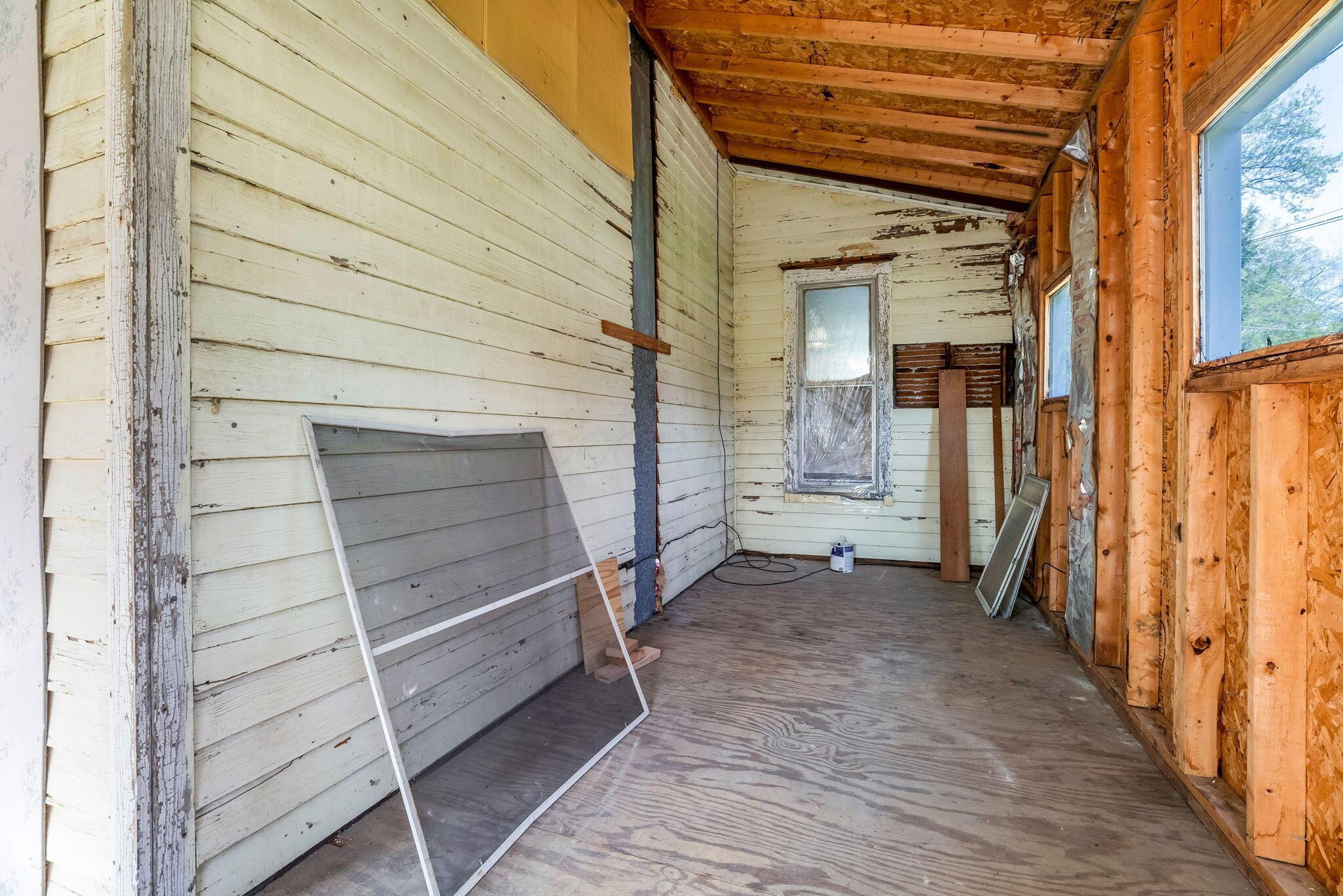425 N 11th Street, Newark, Ohio image 31