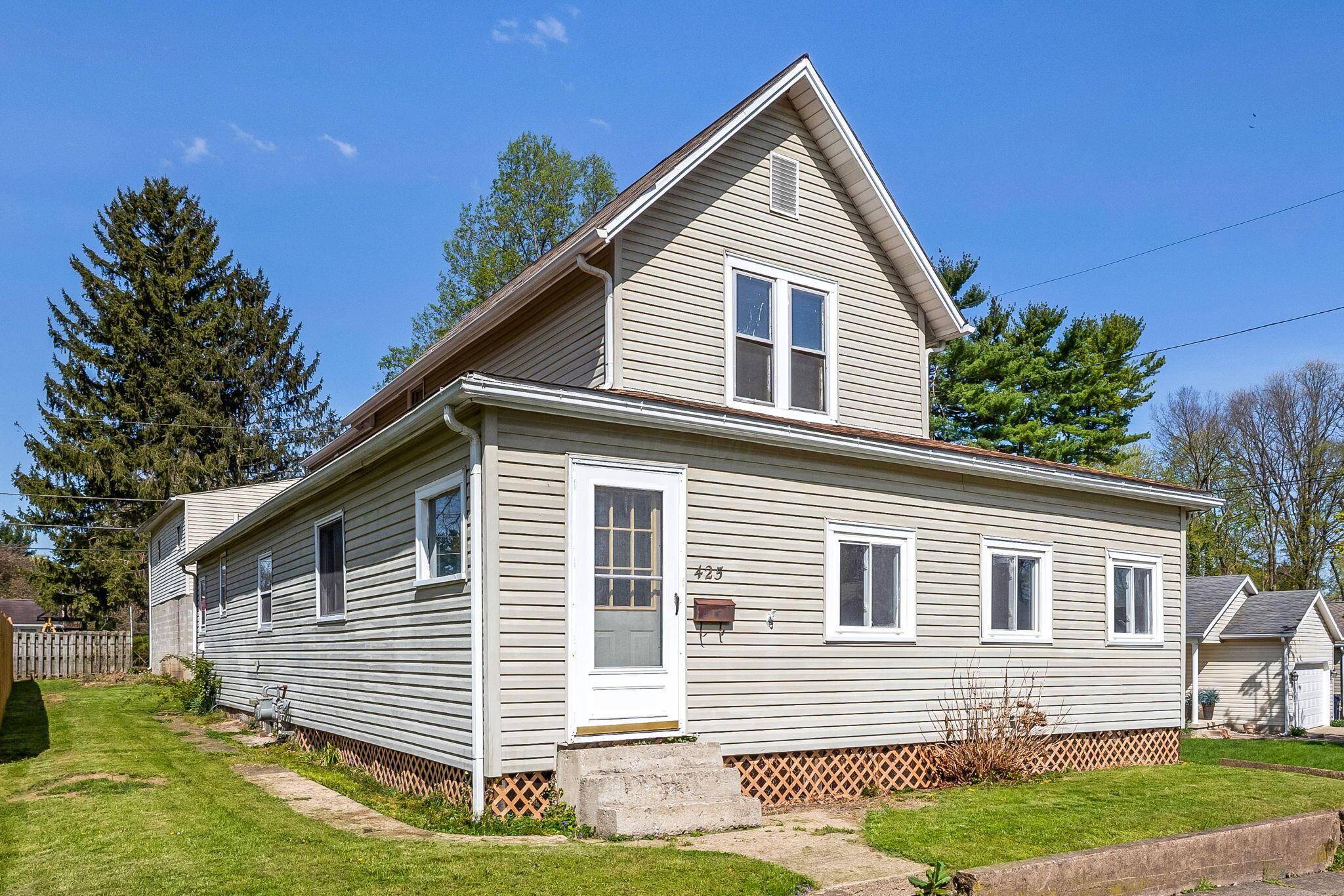 425 N 11th Street, Newark, Ohio image 5