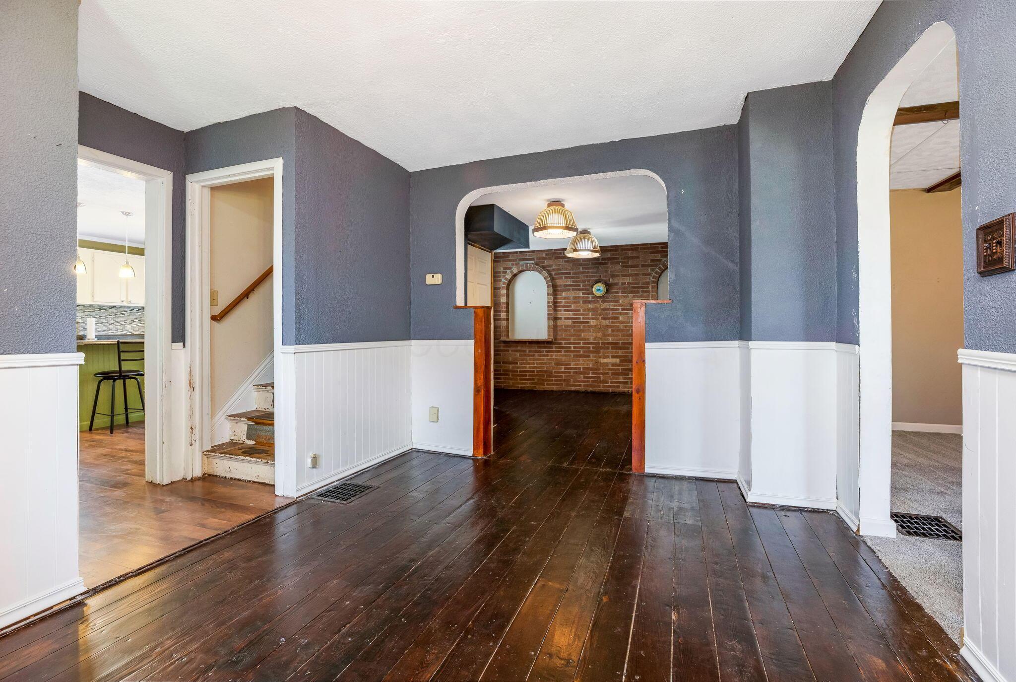 425 N 11th Street, Newark, Ohio image 21