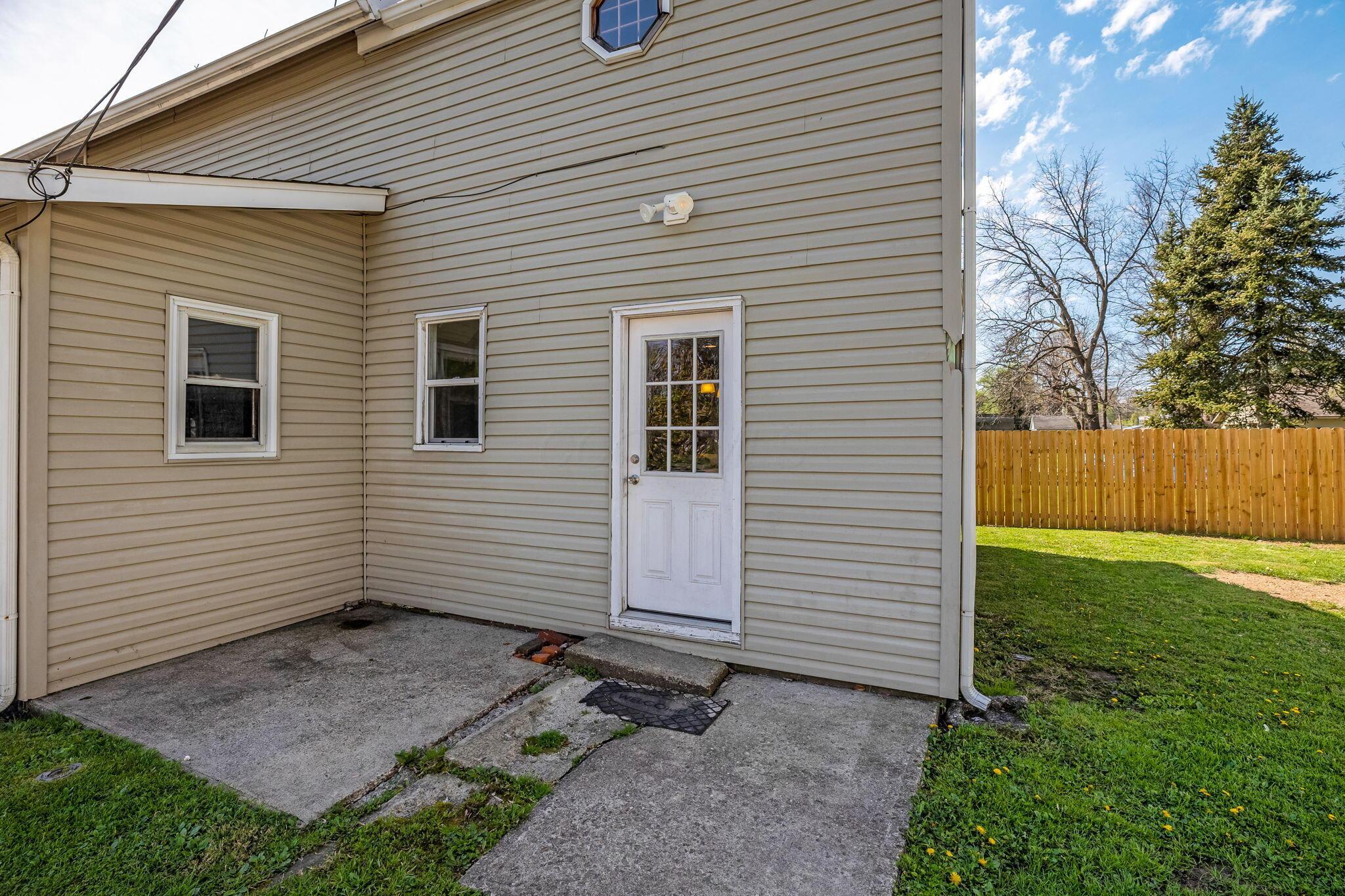 425 N 11th Street, Newark, Ohio image 11