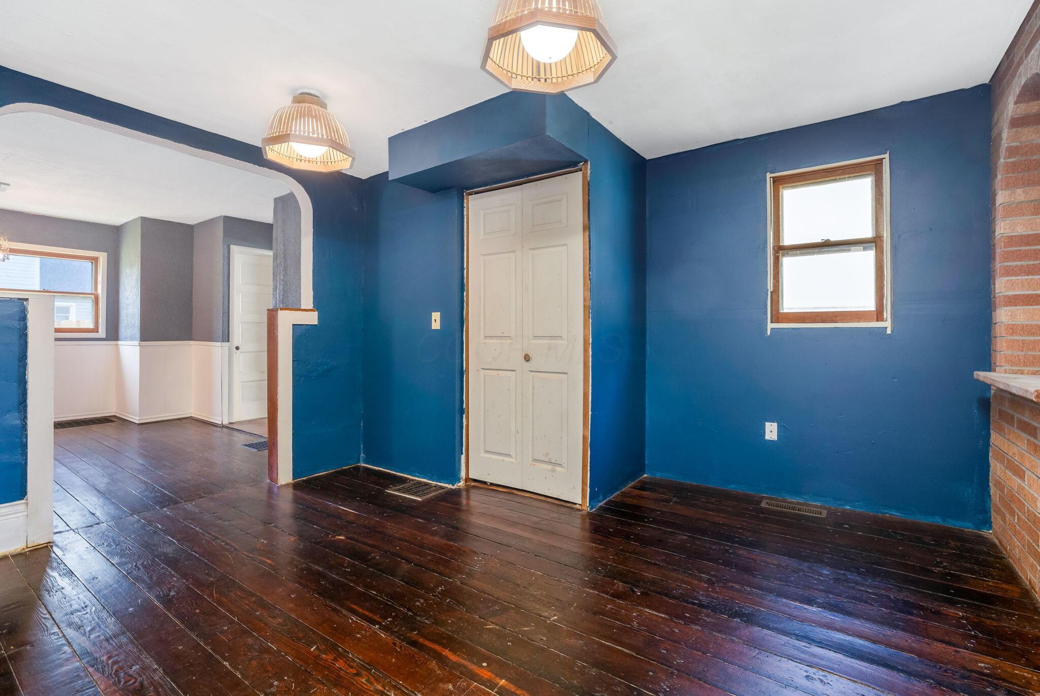 425 N 11th Street, Newark, Ohio image 39