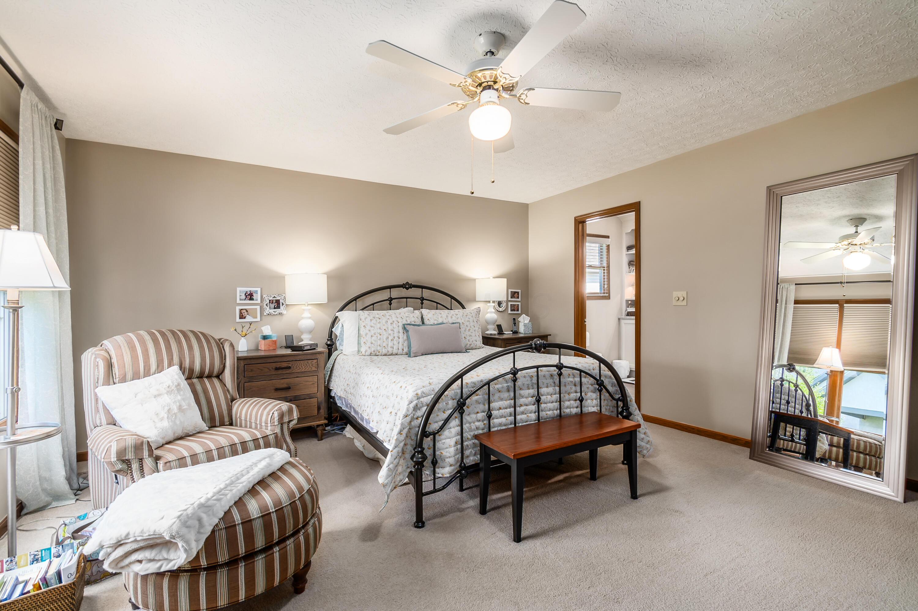 4995 Softwood Court, Westerville, Ohio image 13