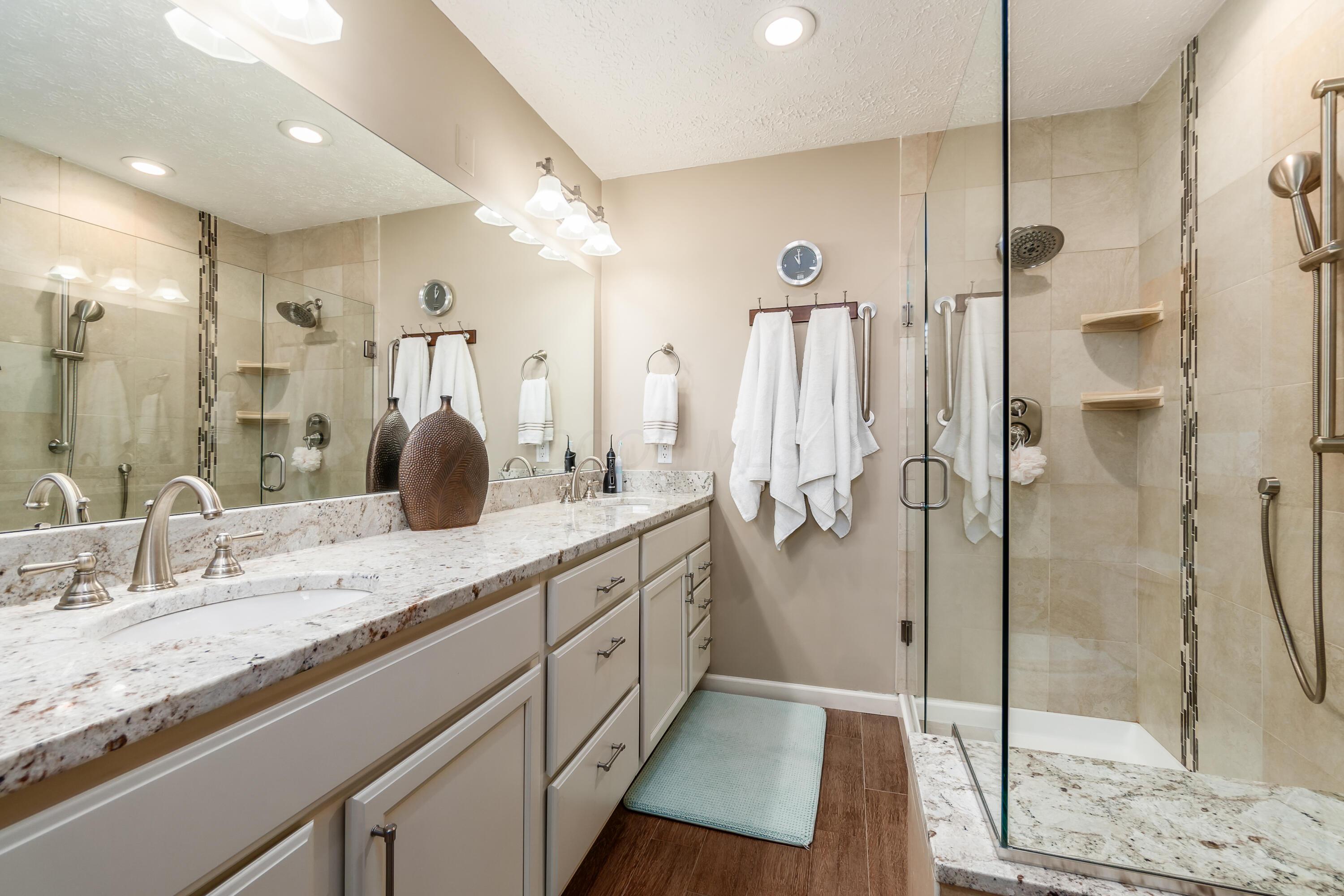 4995 Softwood Court, Westerville, Ohio image 15