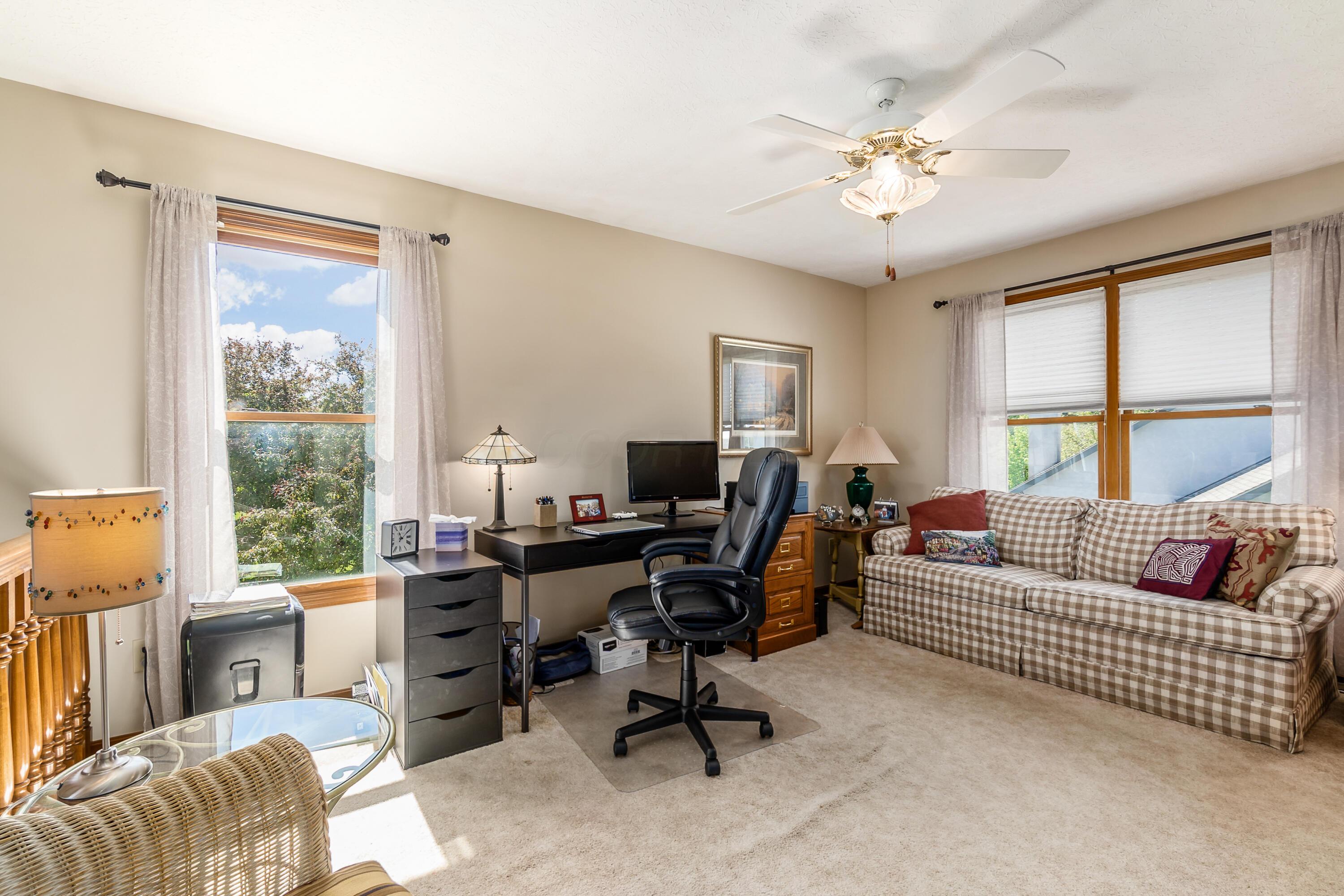 4995 Softwood Court, Westerville, Ohio image 22