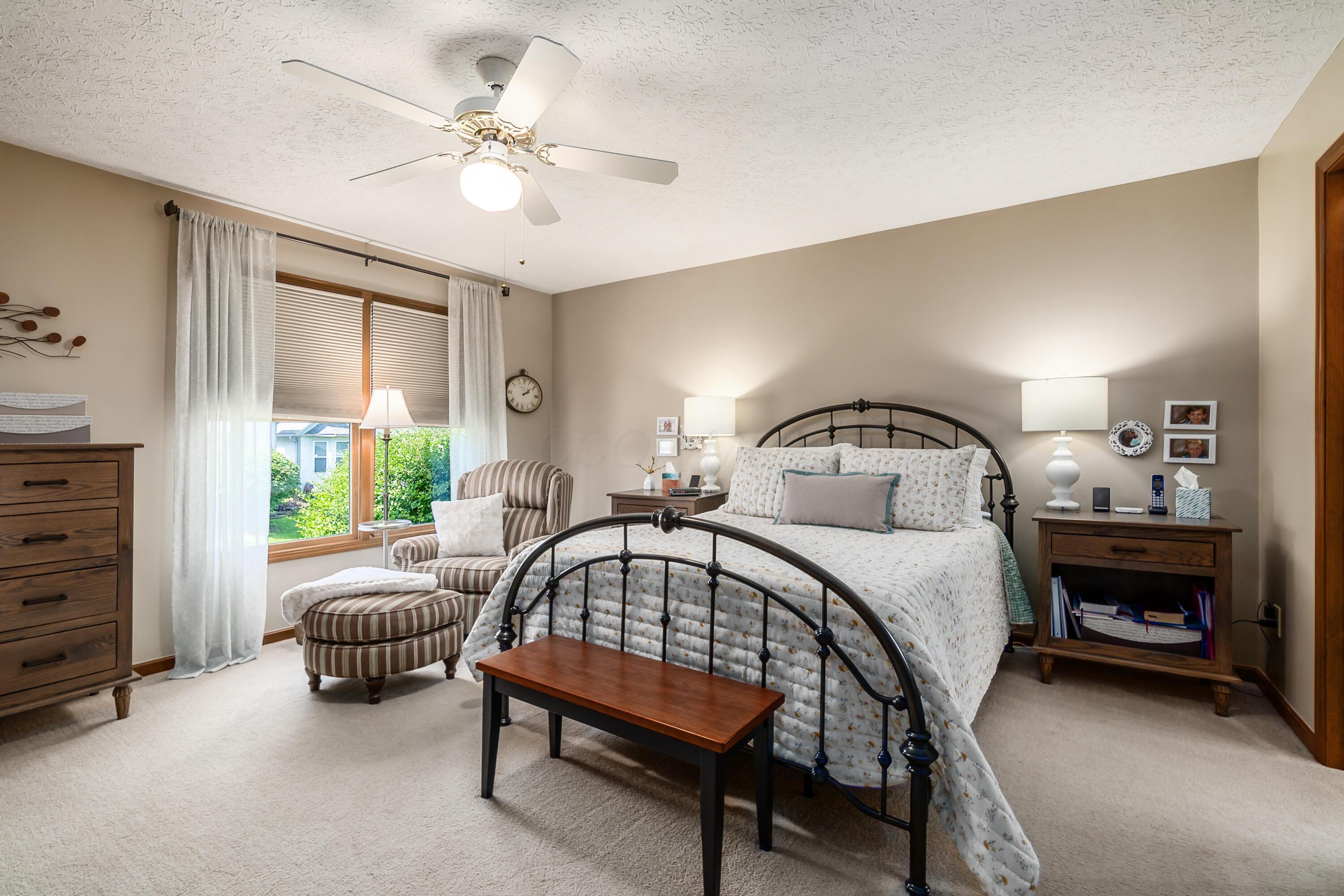 4995 Softwood Court, Westerville, Ohio image 12