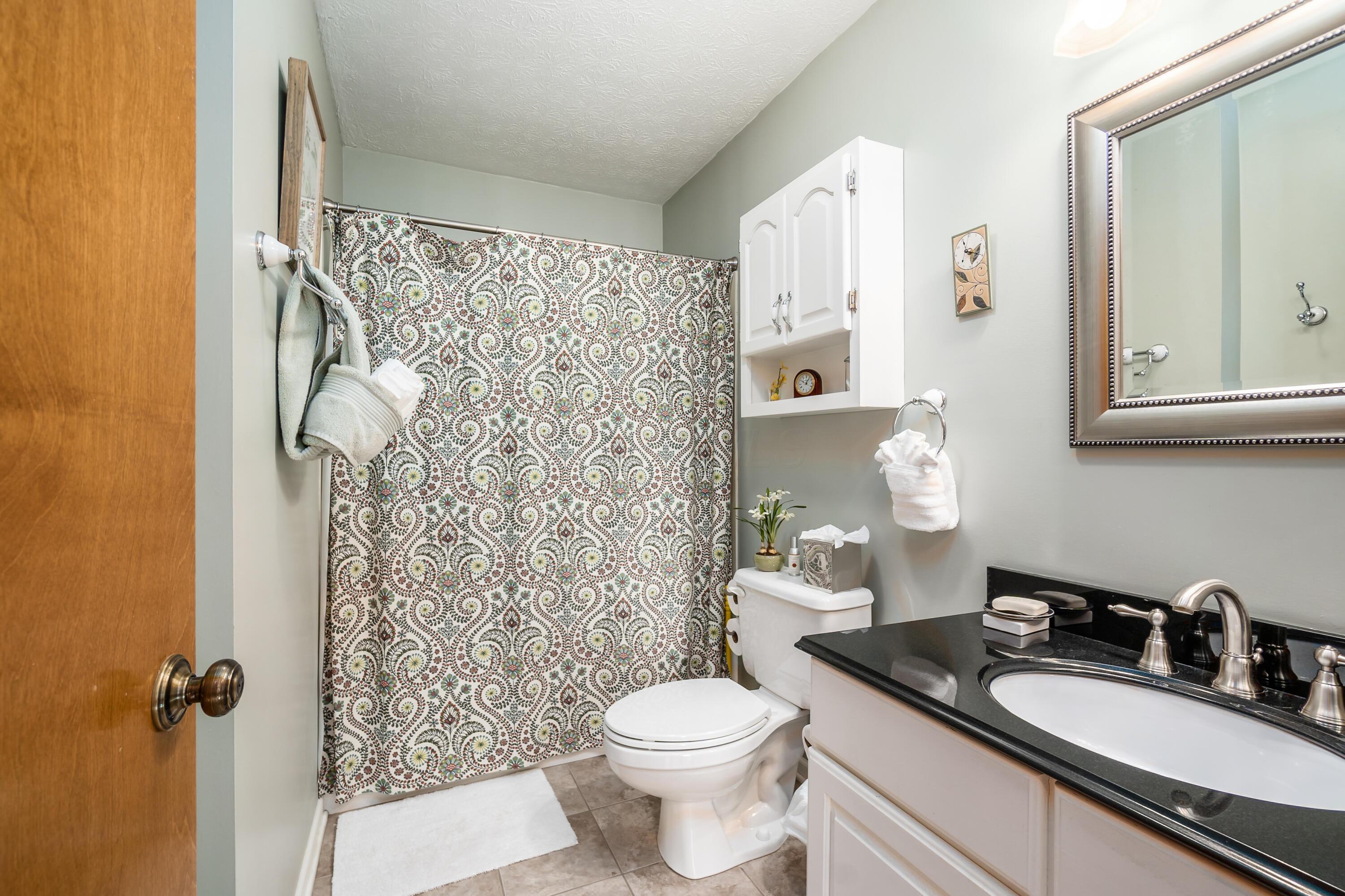 4995 Softwood Court, Westerville, Ohio image 25